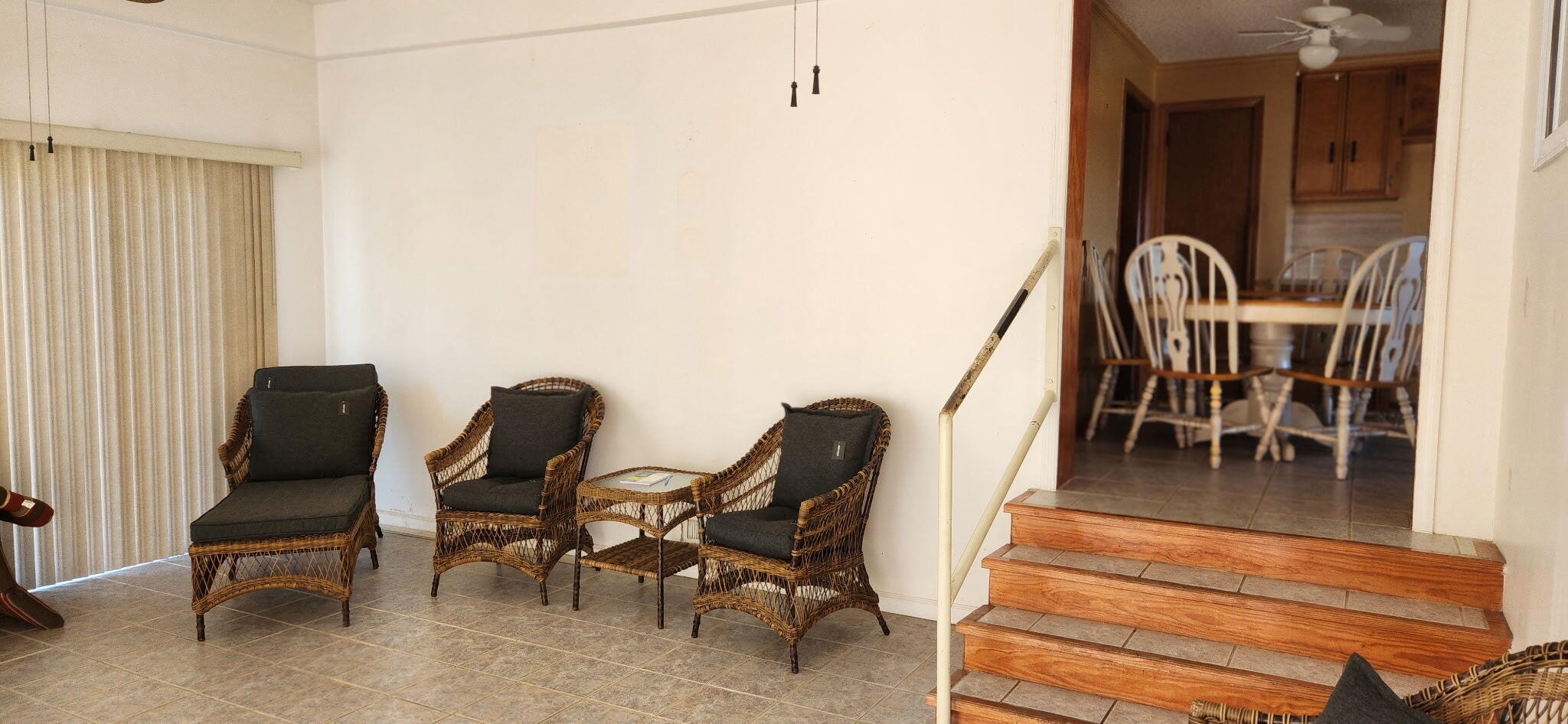 9851 Charleston Highway St. George, SC 29477 - Photo 29 of 32 1000011846