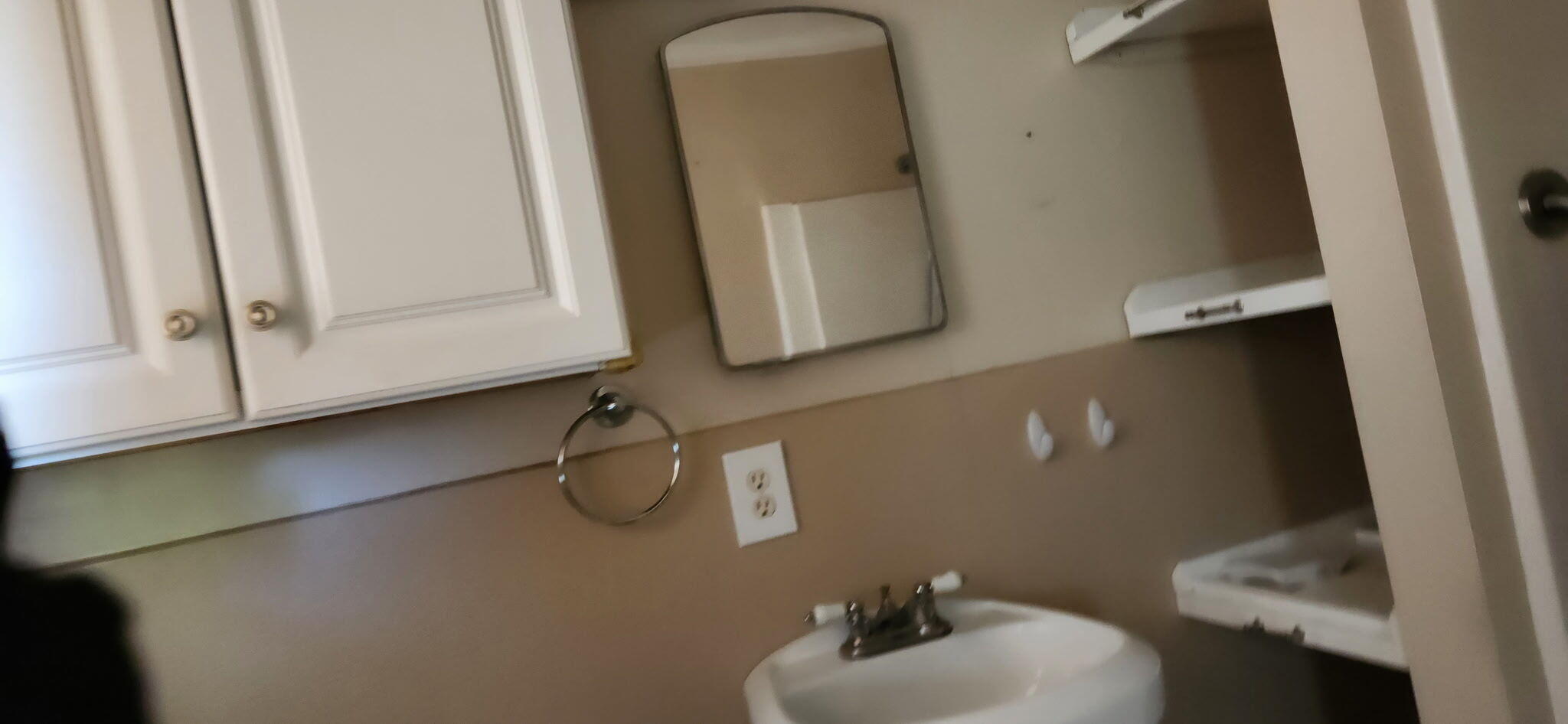 9851 Charleston Highway St. George, SC 29477 - Photo 30 of 32 1000011856