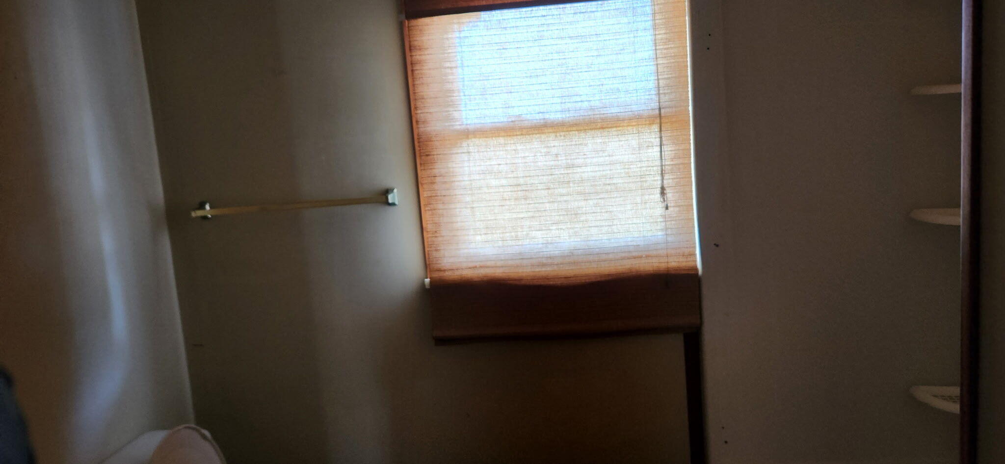 9851 Charleston Highway St. George, SC 29477 - Photo 31 of 32 1000011855