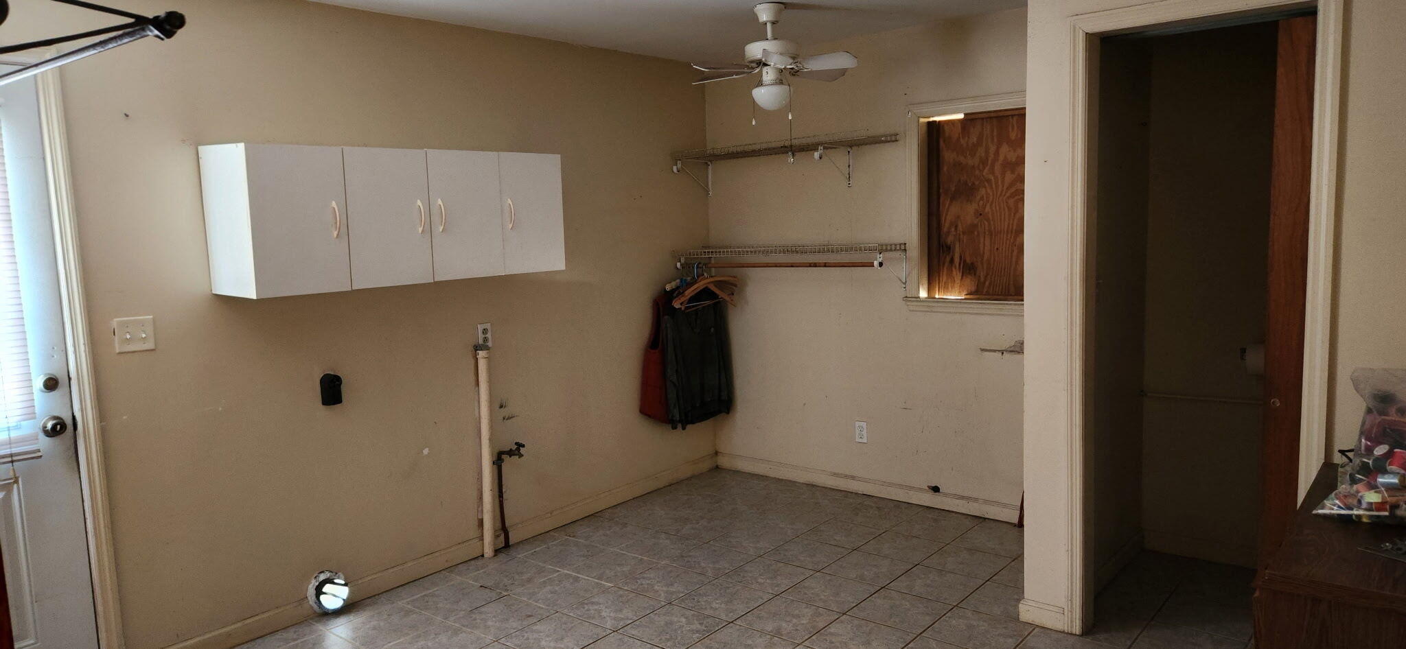 9851 Charleston Highway St. George, SC 29477 - Photo 32 of 32 1000011863