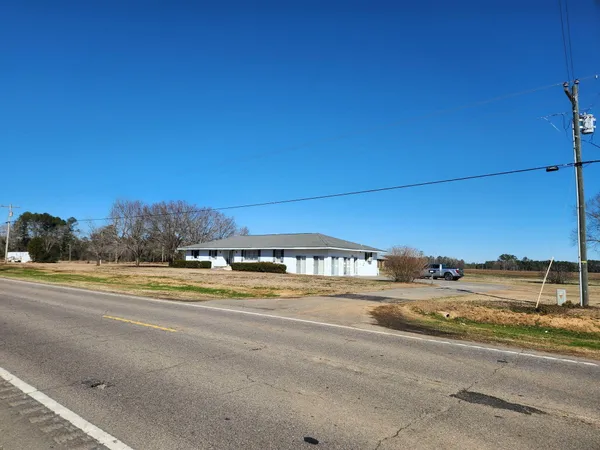 $895,000 | 9851 Charleston Highway, St. George, SC 29477