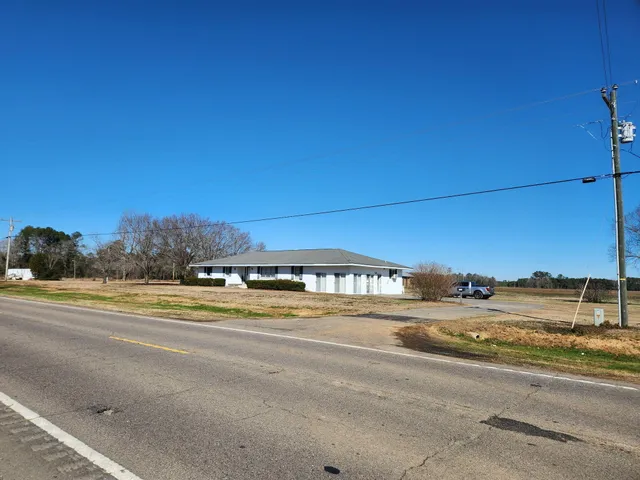 $975,000 | 9851 Charleston Highway, St. George, SC 29477