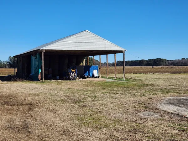 $895,000 | 9851 Charleston Highway, St. George, SC 29477