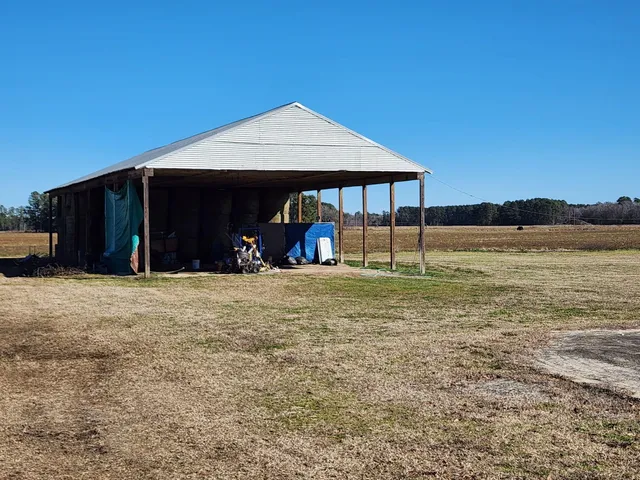 $975,000 | 9851 Charleston Highway, St. George, SC 29477