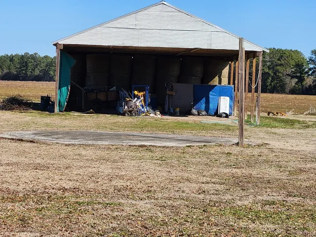 $975,000 | 9851 Charleston Highway, St. George, SC 29477