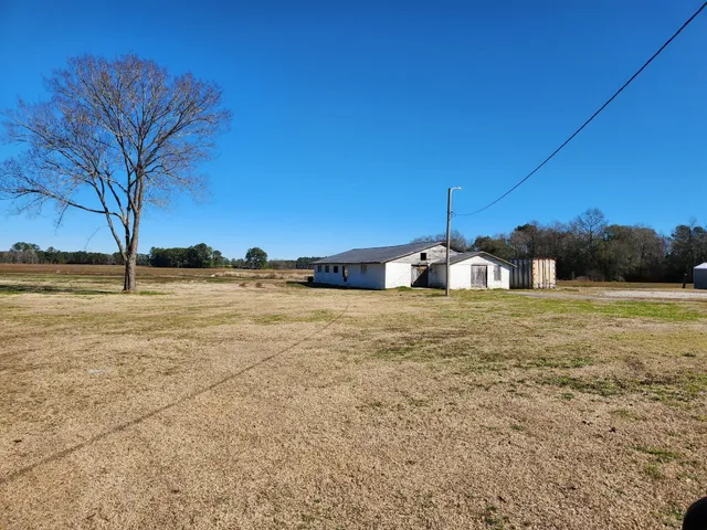 $975,000 | 9851 Charleston Highway, St. George, SC 29477