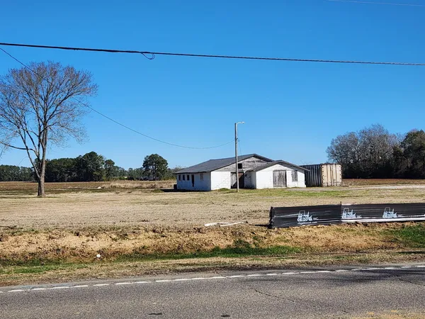 $895,000 | 9851 Charleston Highway, St. George, SC 29477