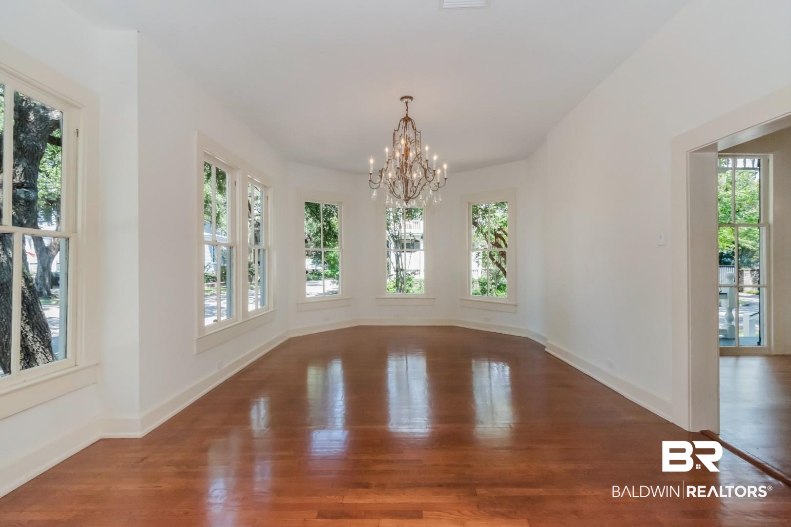 150 South Dearborn Street Mobile, AL 36602 - Photo 19 of 58