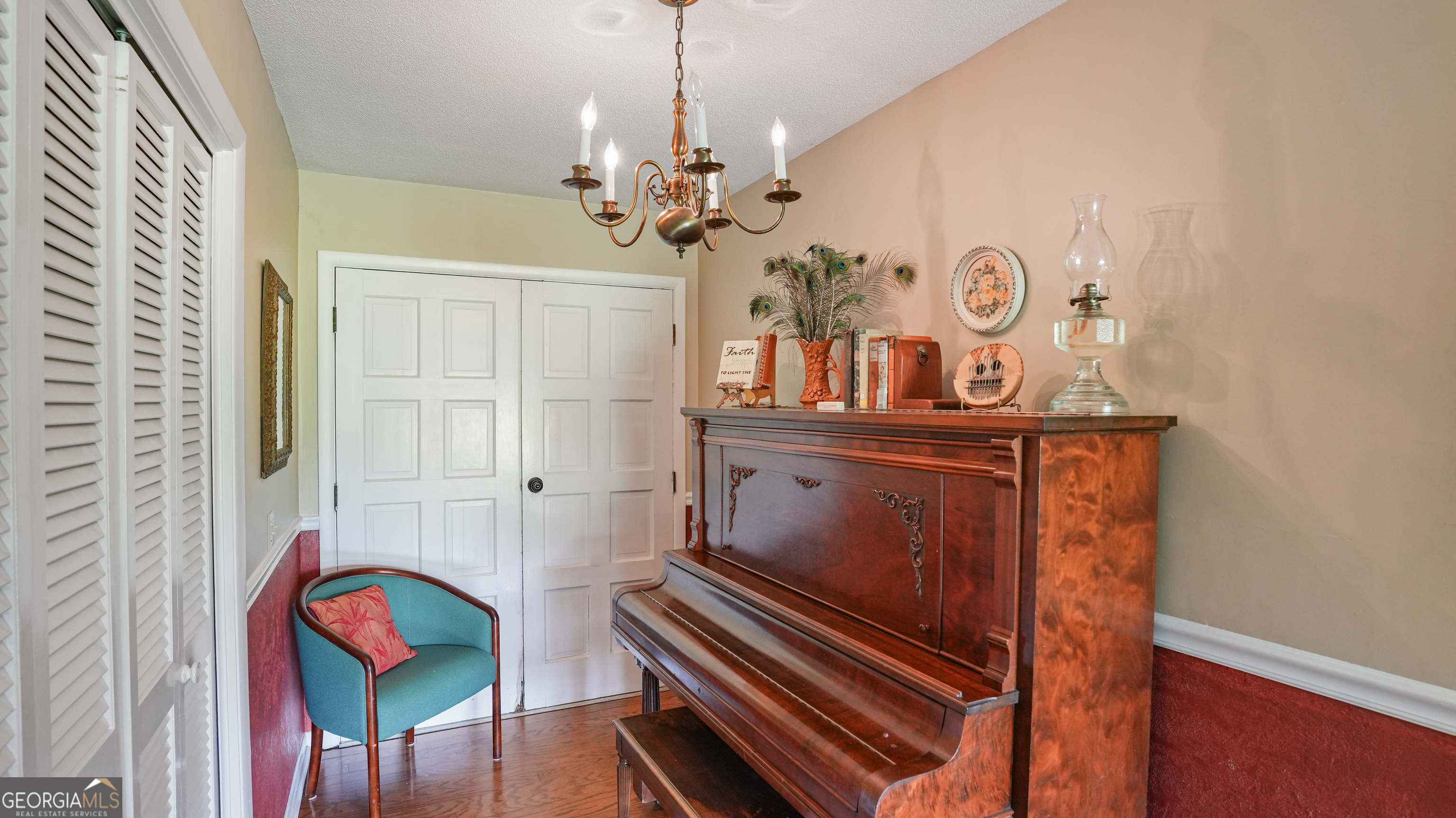 212 Linwood Road Jesup, GA 31545 - Photo 44 of 88 Gallery Image 44
