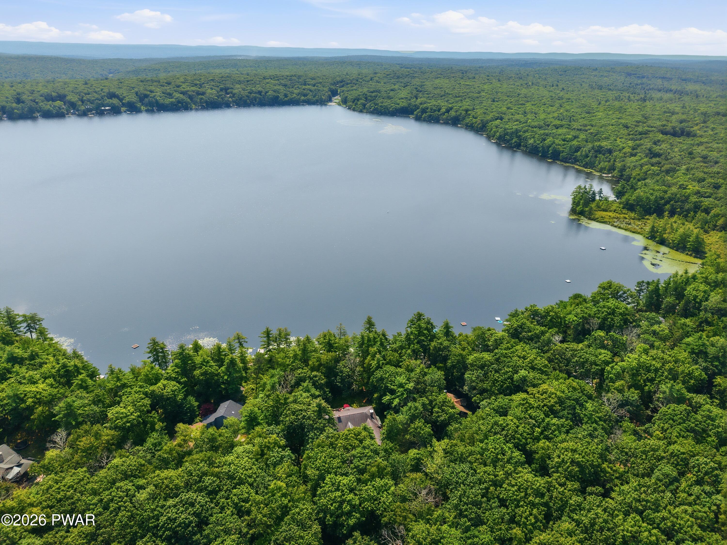 198 Coursen Road Shohola, PA 18458 - Photo 95 of 104 Gallery Image 95