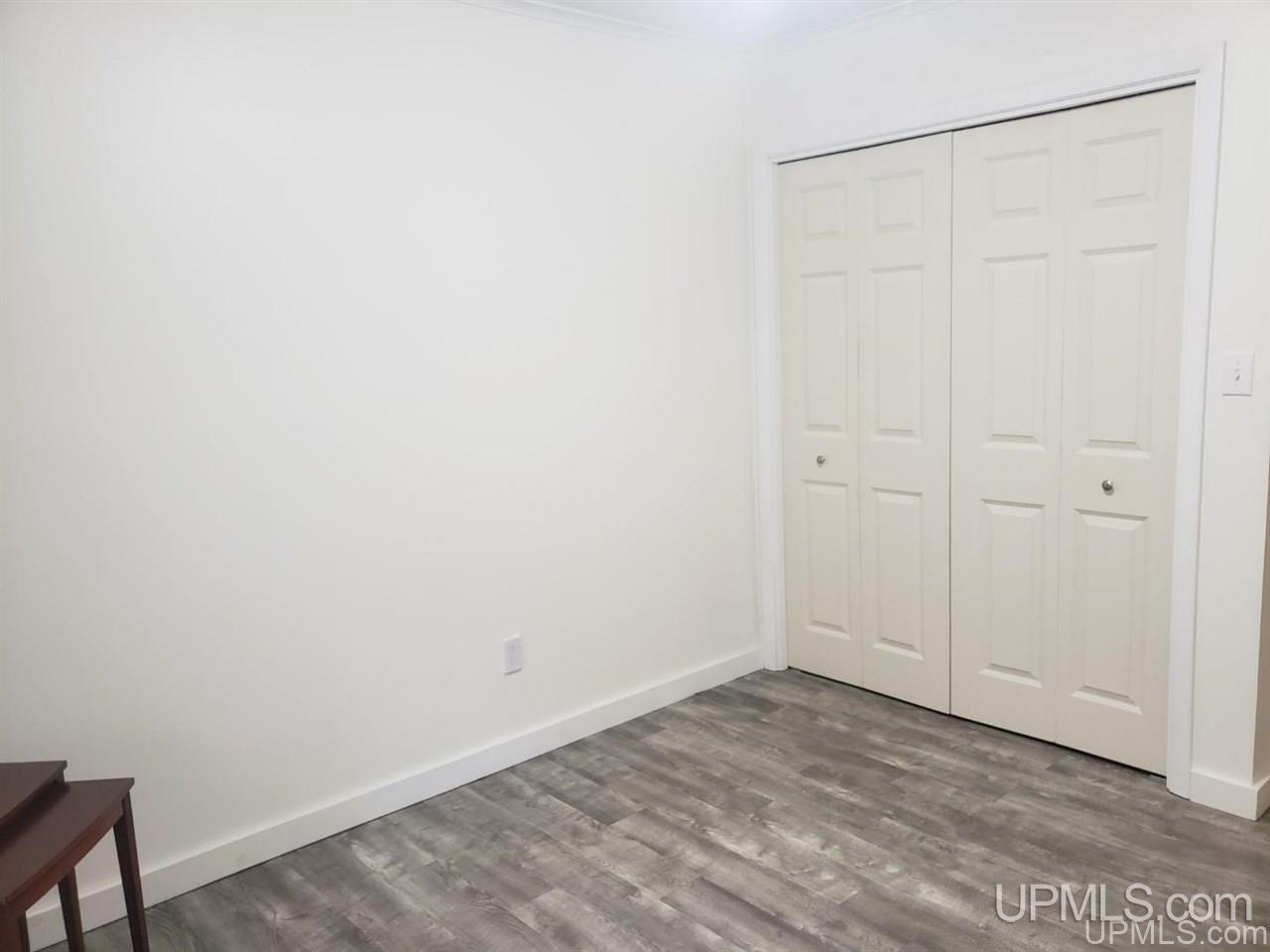 22230 Ridge Road Houghton, MI 49931 - Photo 24 of 46 Gallery Image 24