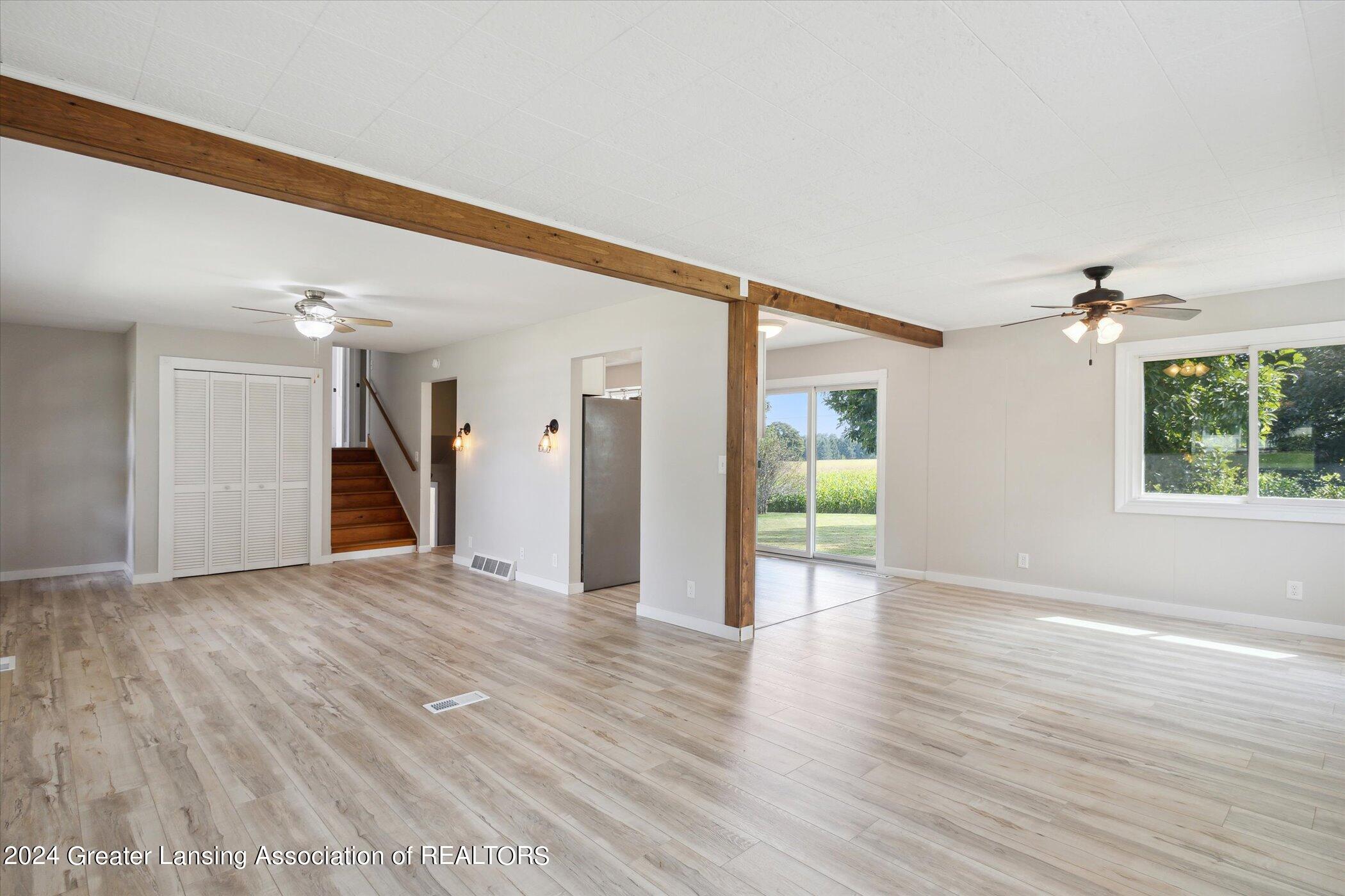 1399 West Kalamo Highway, Unit R2 Charlotte, MI 48813 - Photo 8 of 36 08-1399-W-Kalamo-Hwy-Charlotte-MI-48813-
