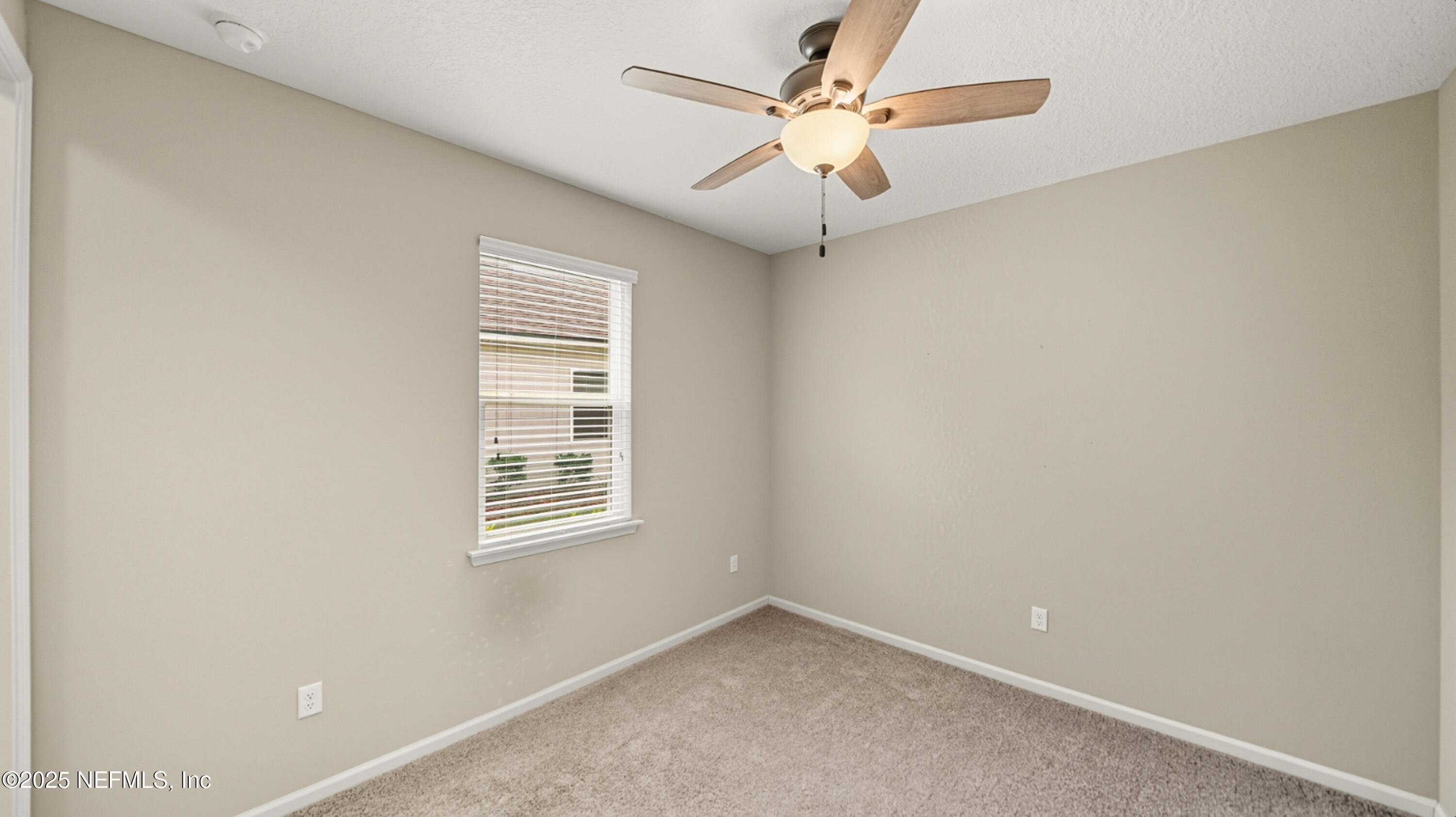300 Downs Corner Road St. Augustine, FL 32092 - Photo 11 of 56 300 Downs Corner Rd-9