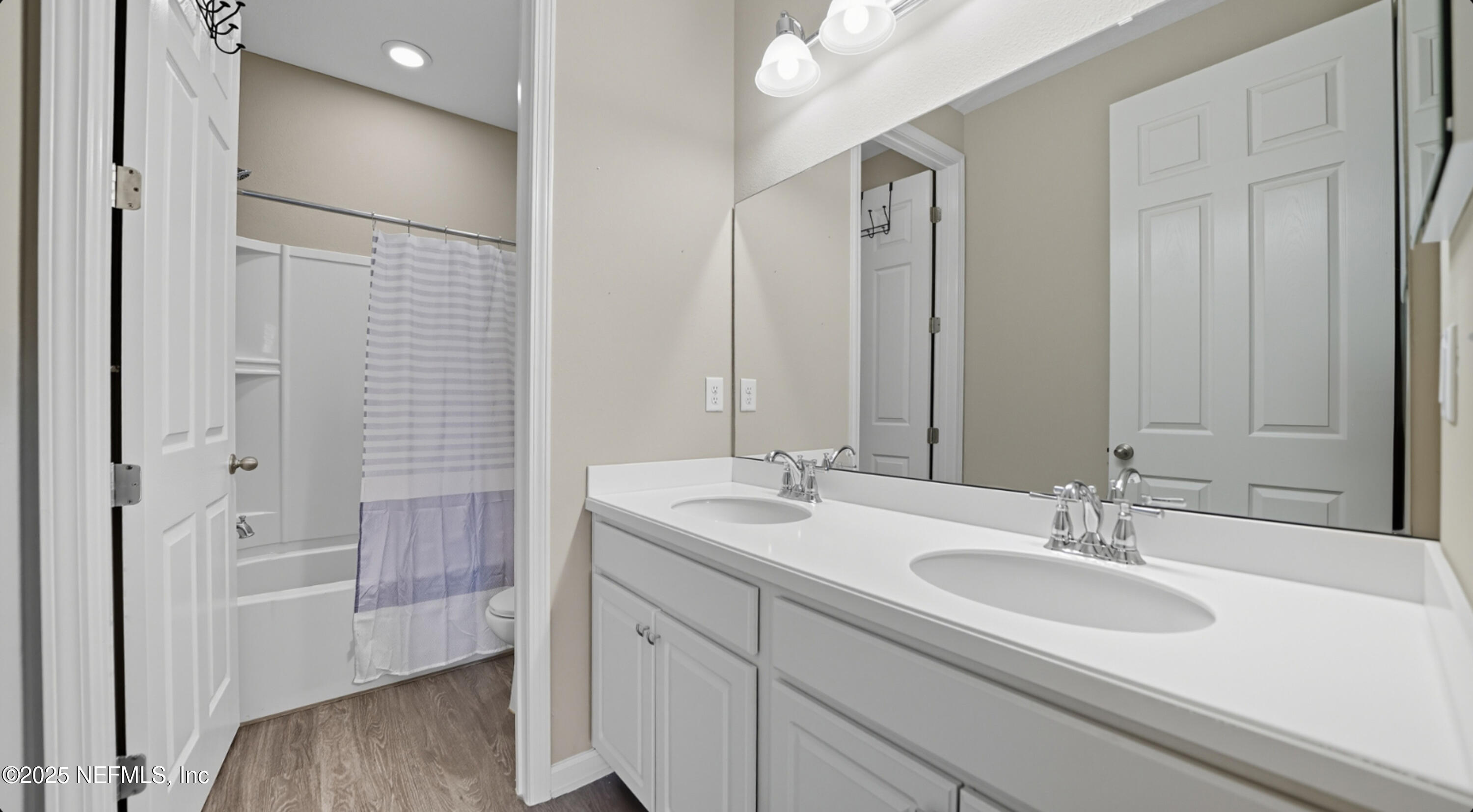 300 Downs Corner Road St. Augustine, FL 32092 - Photo 13 of 56 300 Downs Corner Rd-11