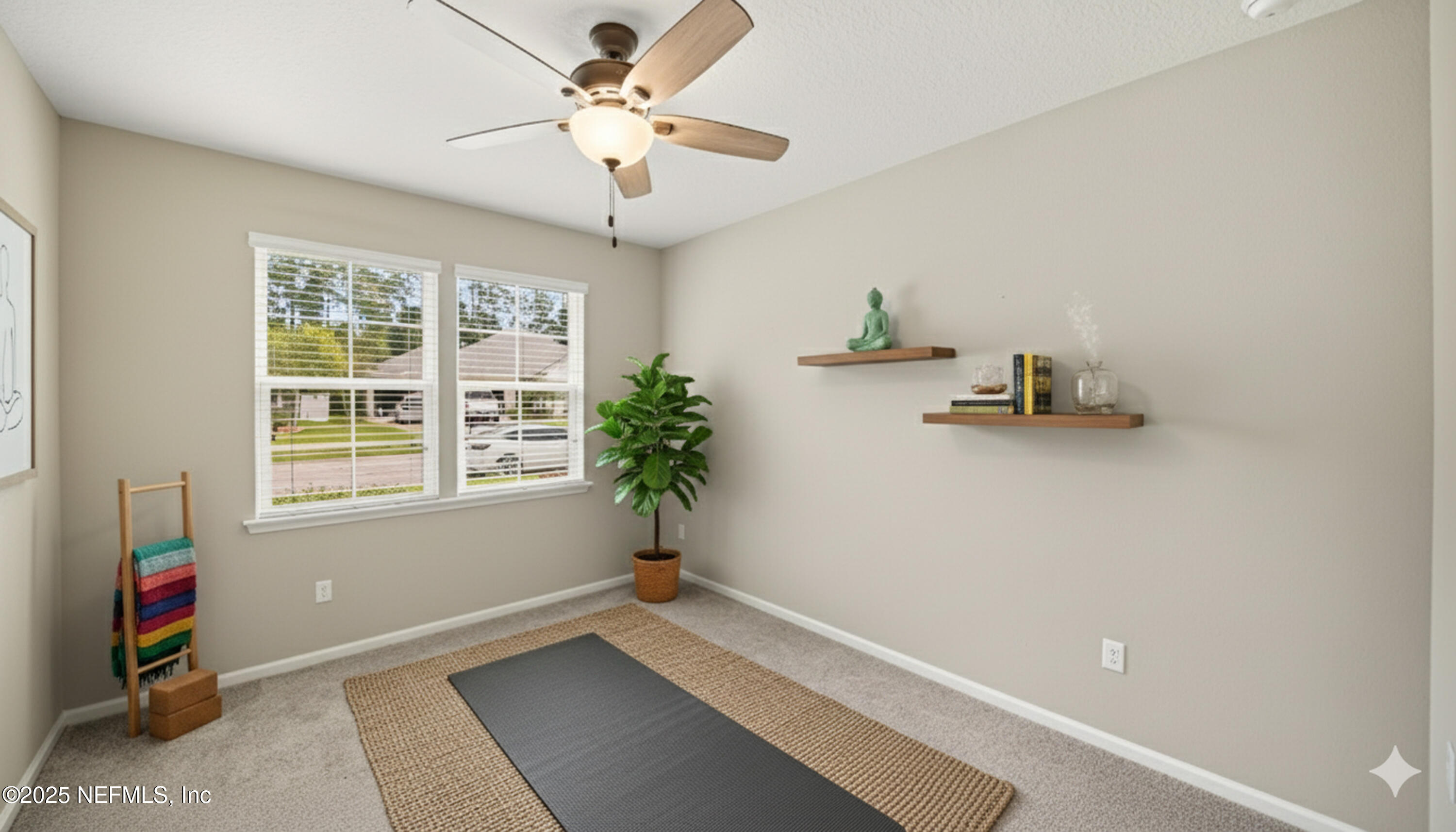 300 Downs Corner Road St. Augustine, FL 32092 - Photo 15 of 56 300 Downs Corner Rd-13