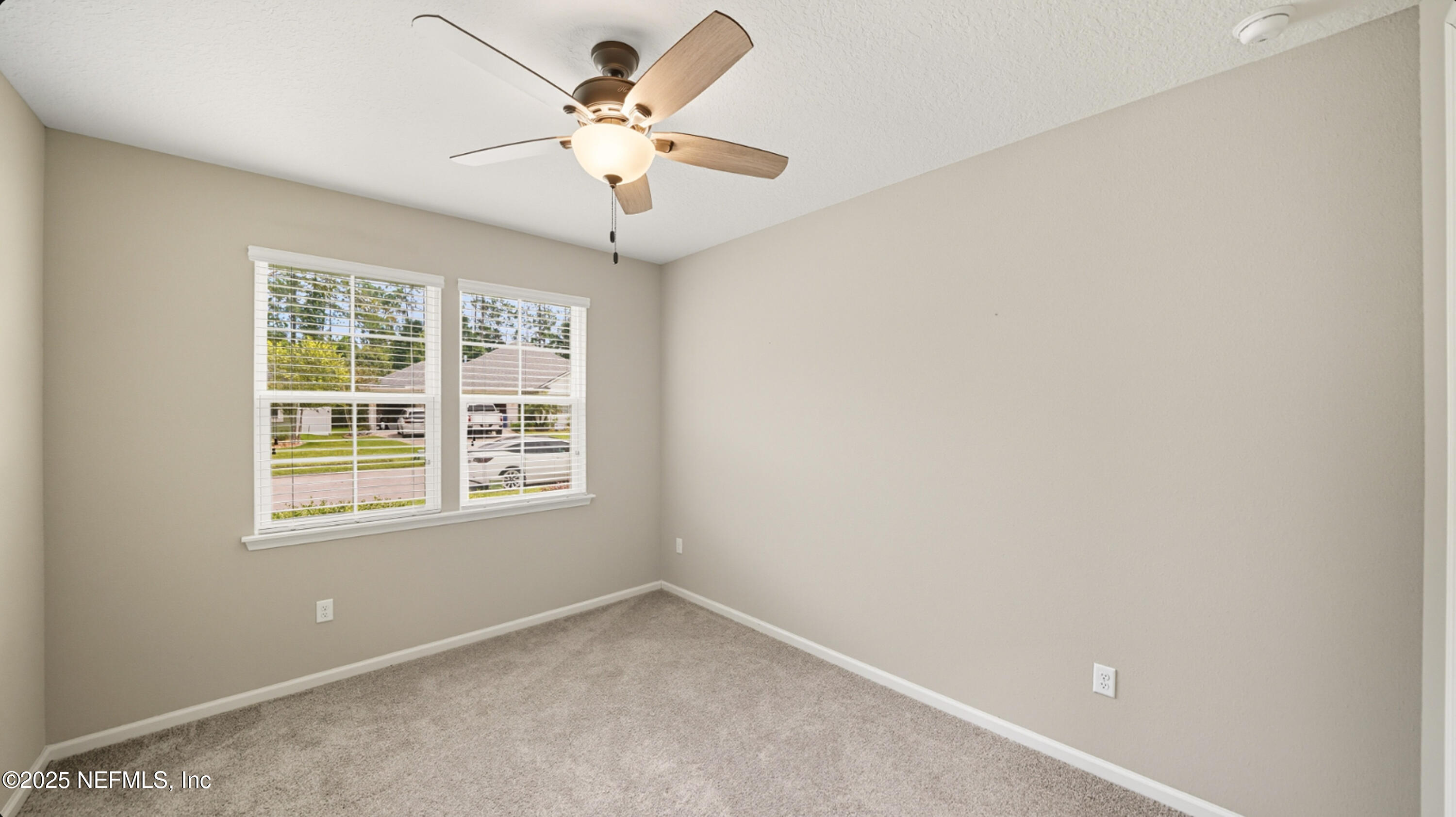 300 Downs Corner Road St. Augustine, FL 32092 - Photo 16 of 56 300 Downs Corner Rd-14