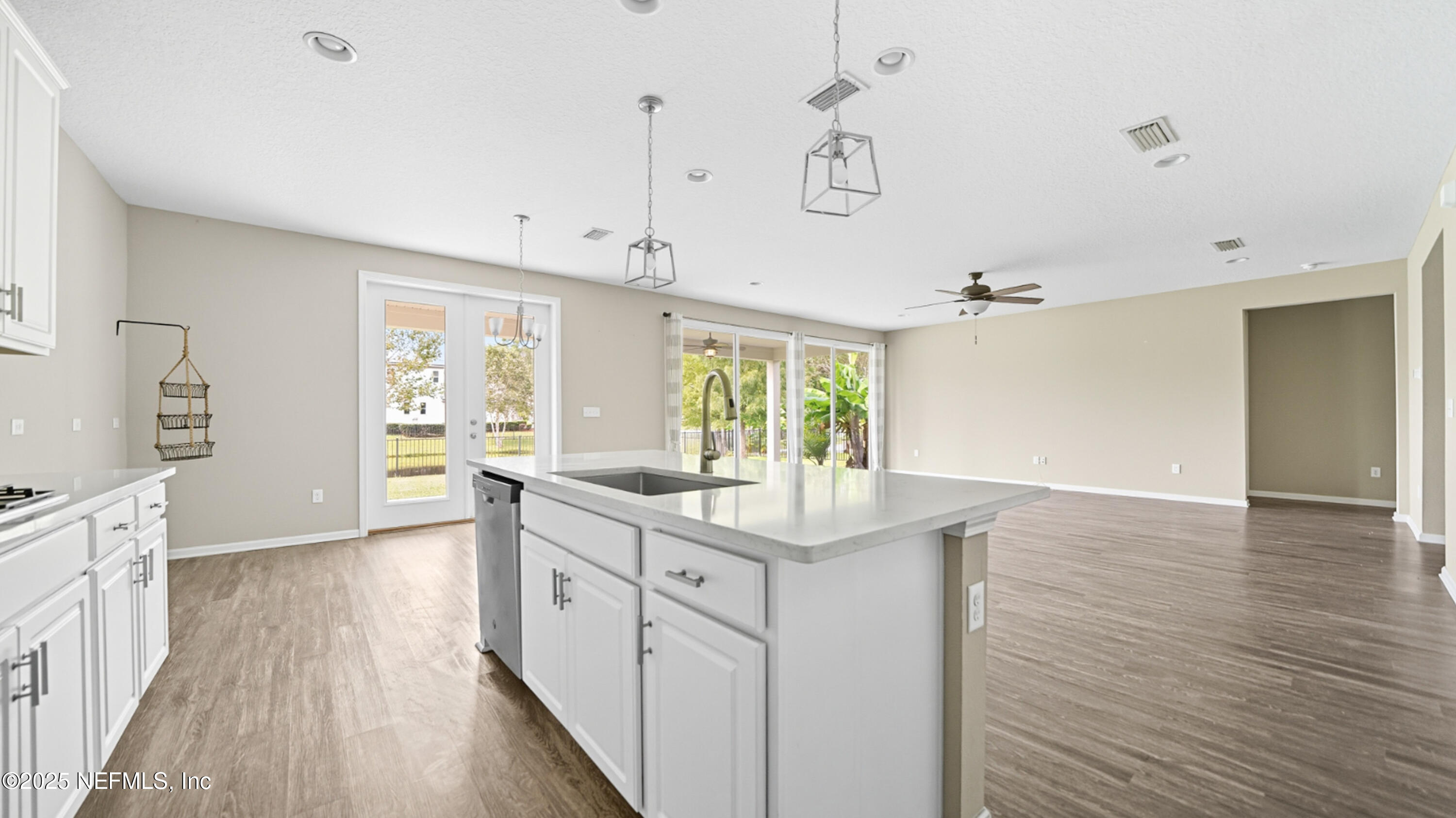 300 Downs Corner Road St. Augustine, FL 32092 - Photo 23 of 56 300 Downs Corner Rd-25