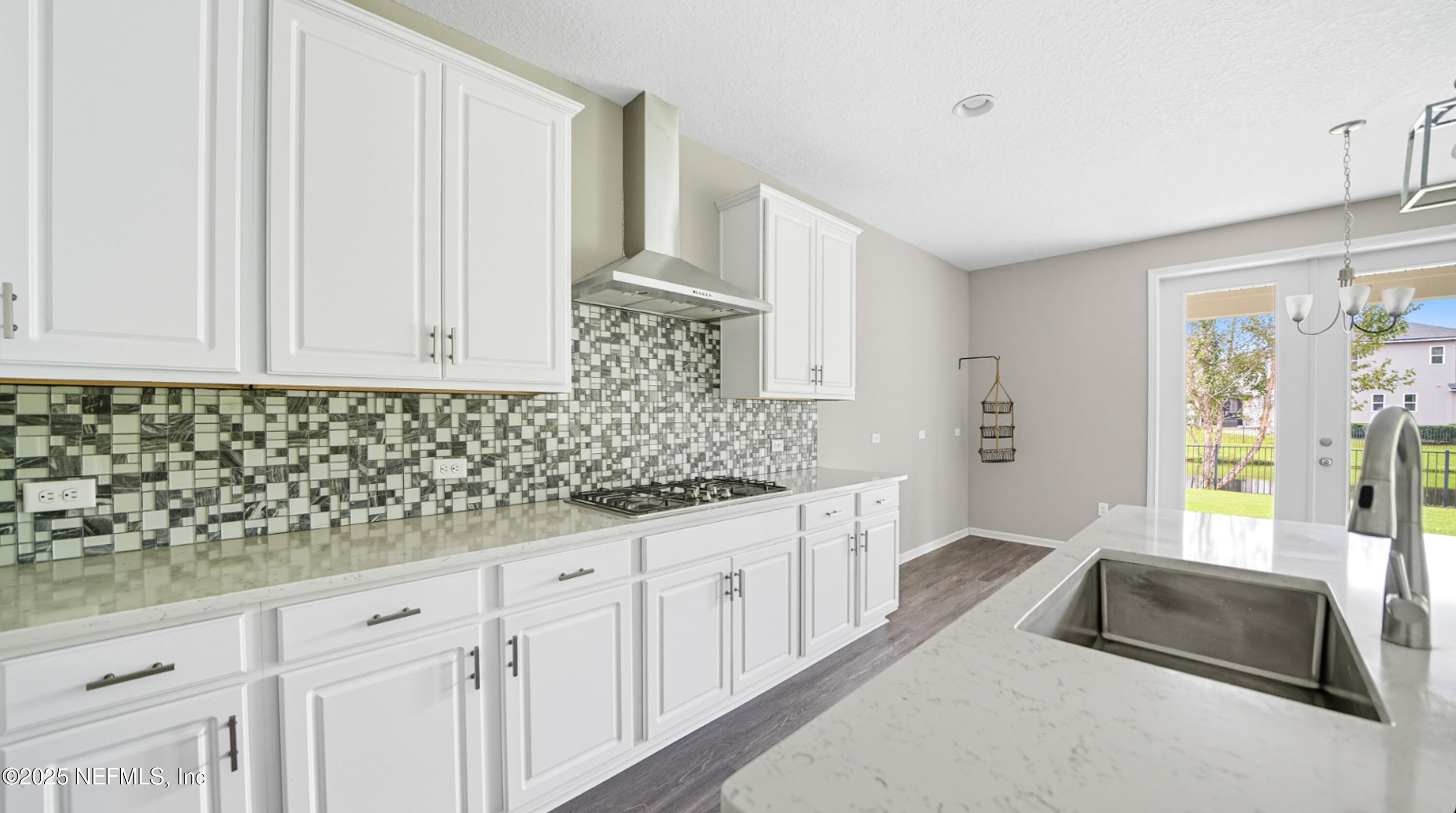 300 Downs Corner Road St. Augustine, FL 32092 - Photo 25 of 56 300 Downs Corner Rd-27