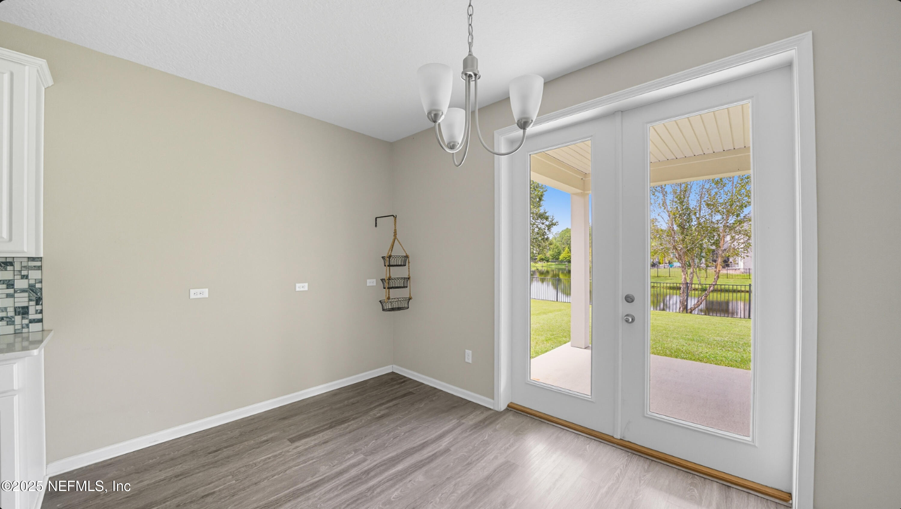 300 Downs Corner Road St. Augustine, FL 32092 - Photo 26 of 56 300 Downs Corner Rd-28
