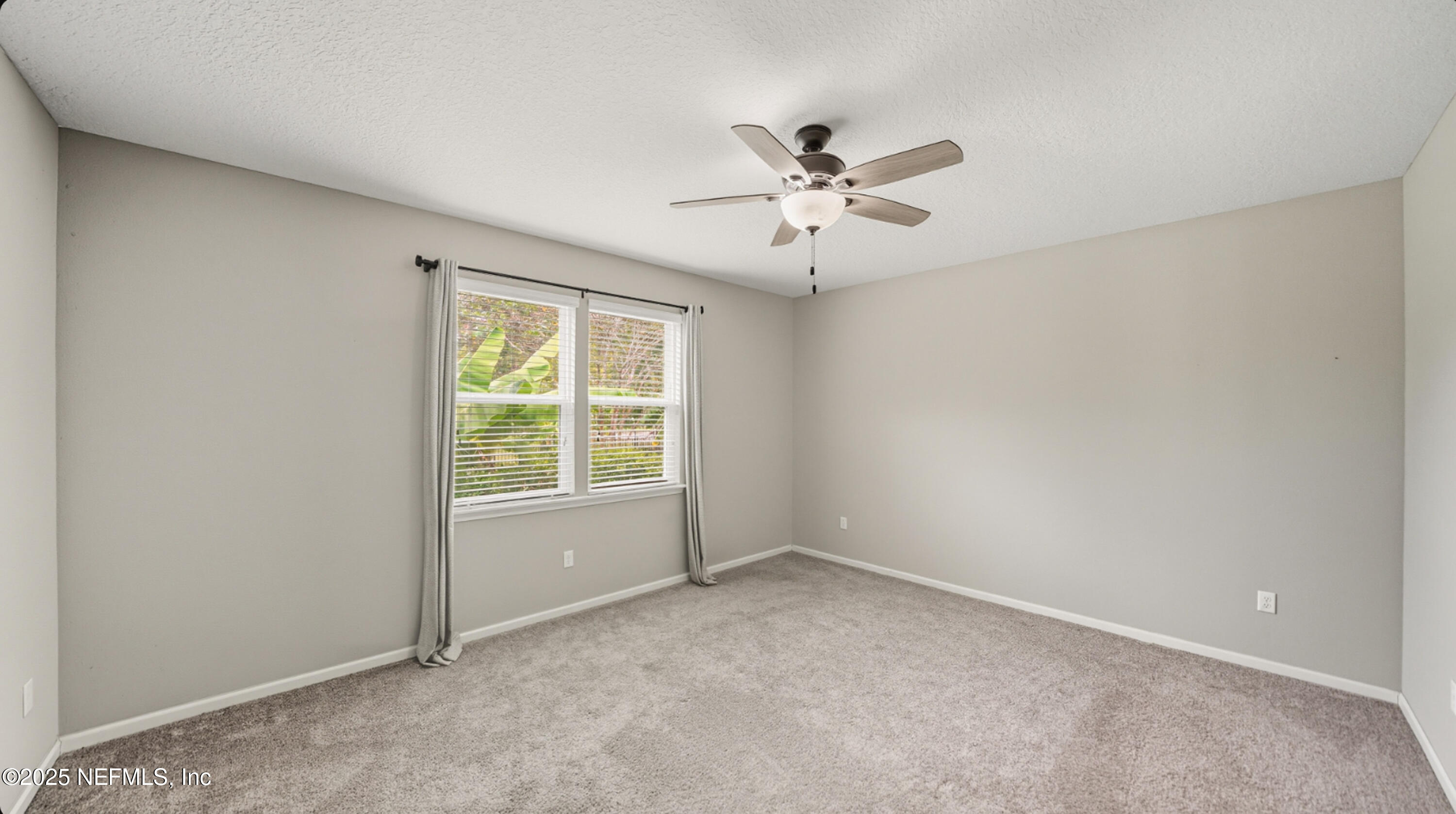 300 Downs Corner Road St. Augustine, FL 32092 - Photo 29 of 56 300 Downs Corner Rd-31