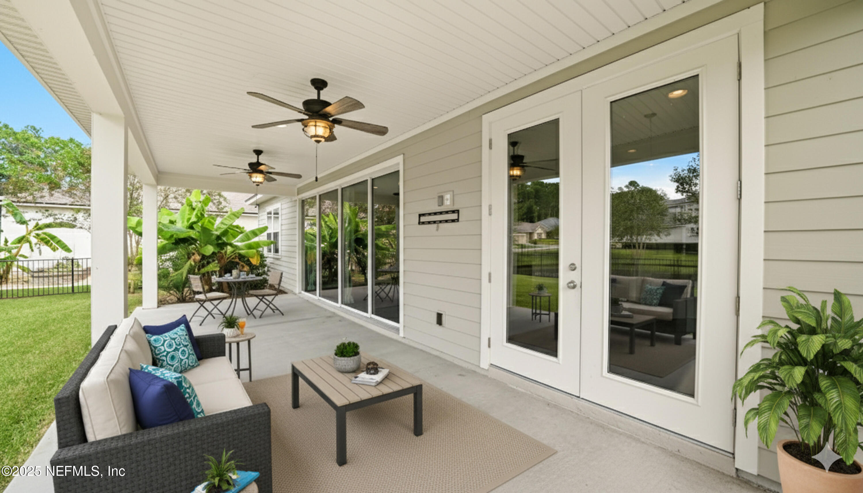 300 Downs Corner Road St. Augustine, FL 32092 - Photo 38 of 56 300 Downs Corner Rd-40