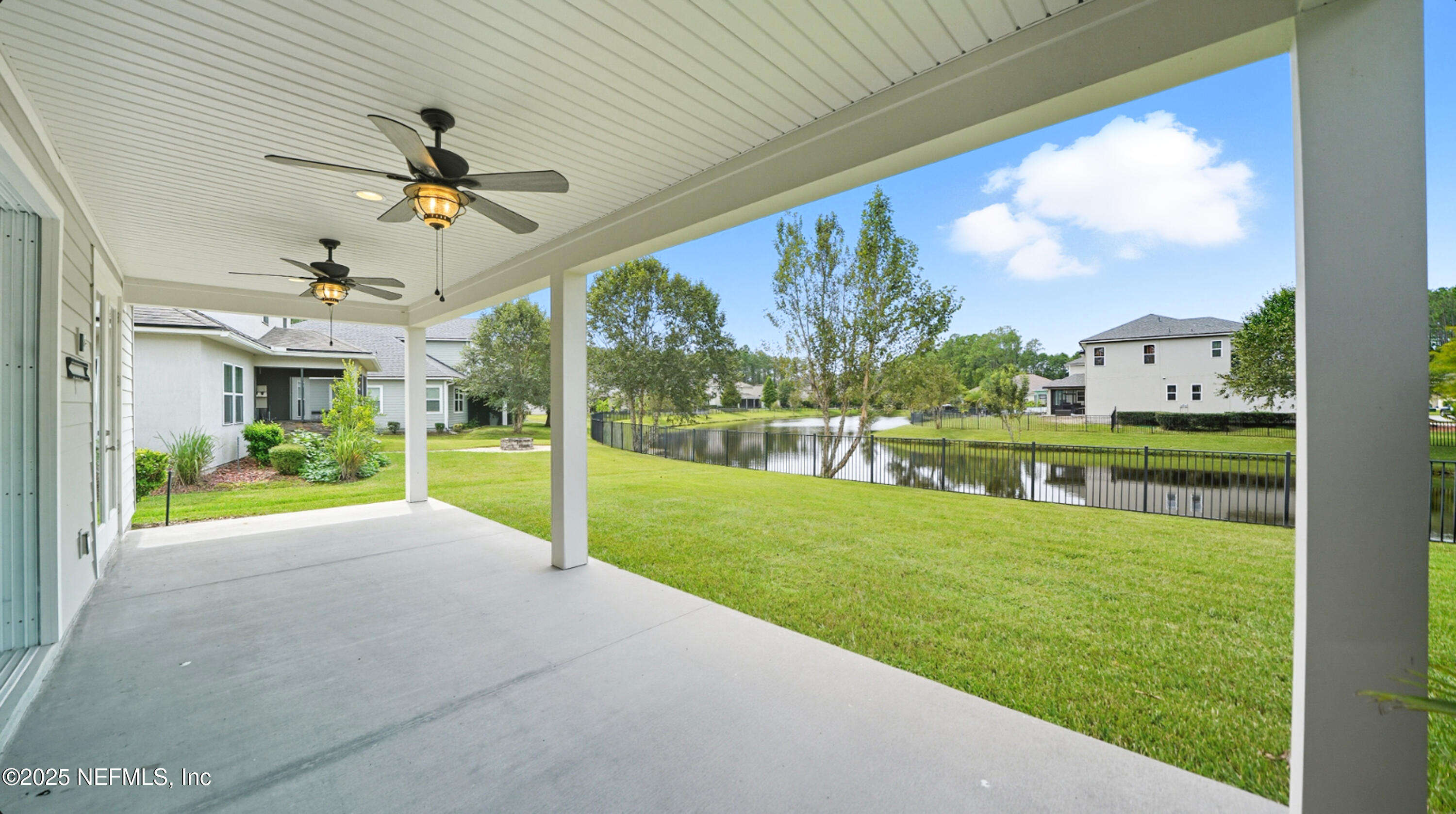 300 Downs Corner Road St. Augustine, FL 32092 - Photo 39 of 56 300 Downs Corner Rd-42