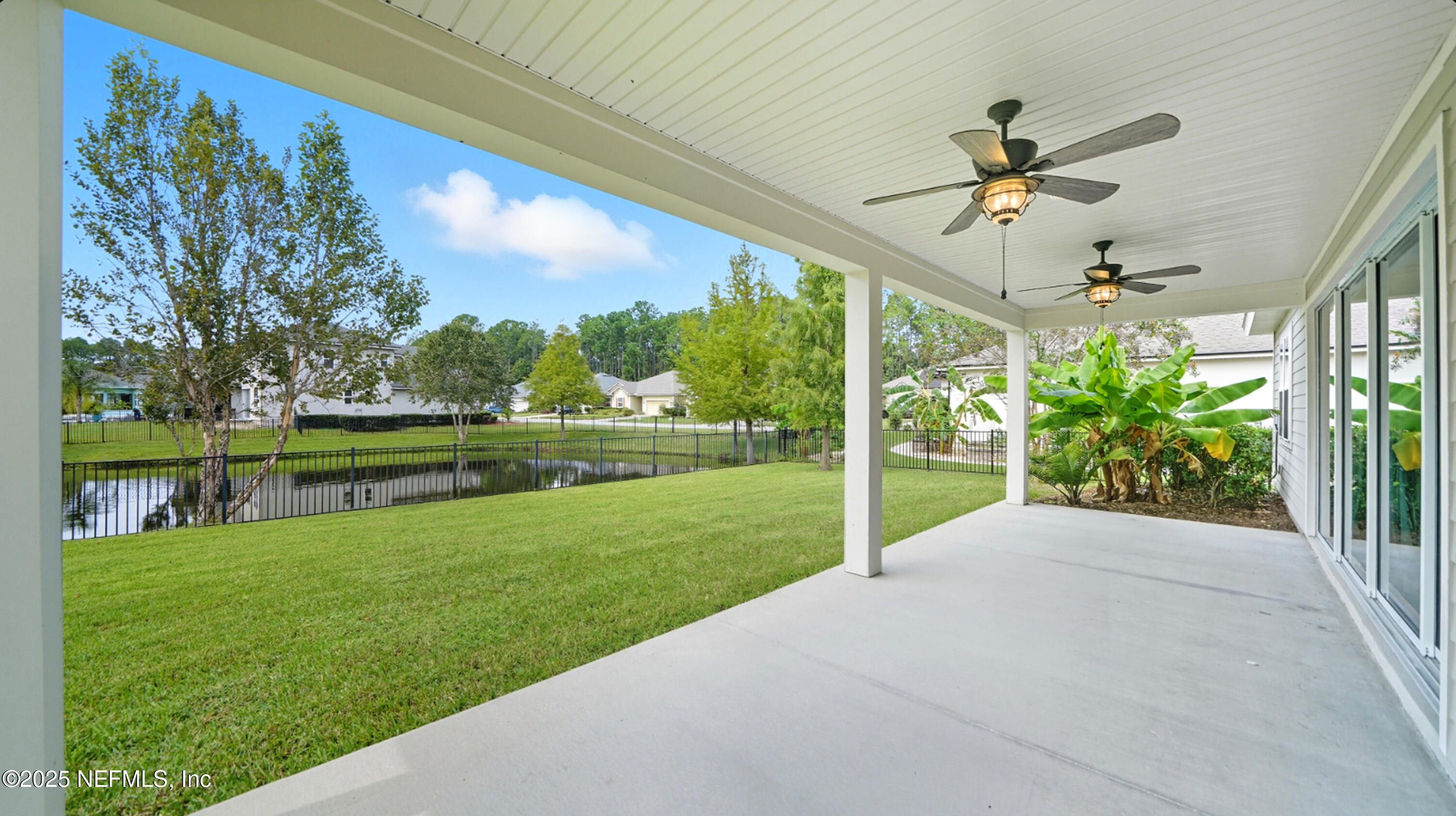 300 Downs Corner Road St. Augustine, FL 32092 - Photo 40 of 56 300 Downs Corner Rd-43