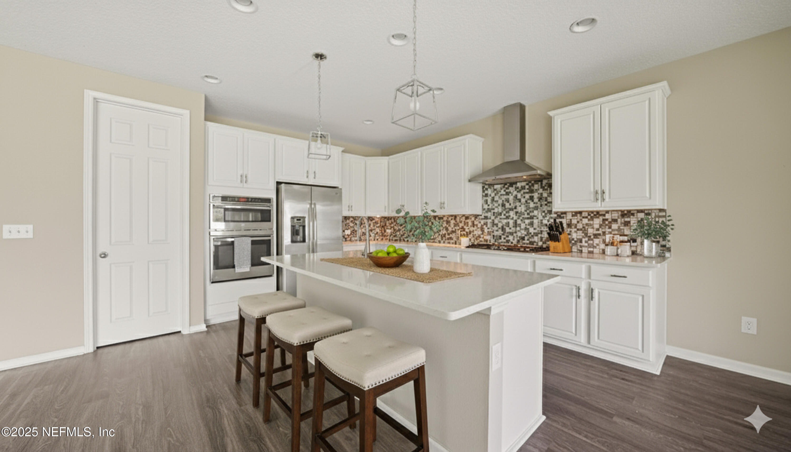 300 Downs Corner Road St. Augustine, FL 32092 - Photo 4 of 56 300 Downs Corner Rd-18