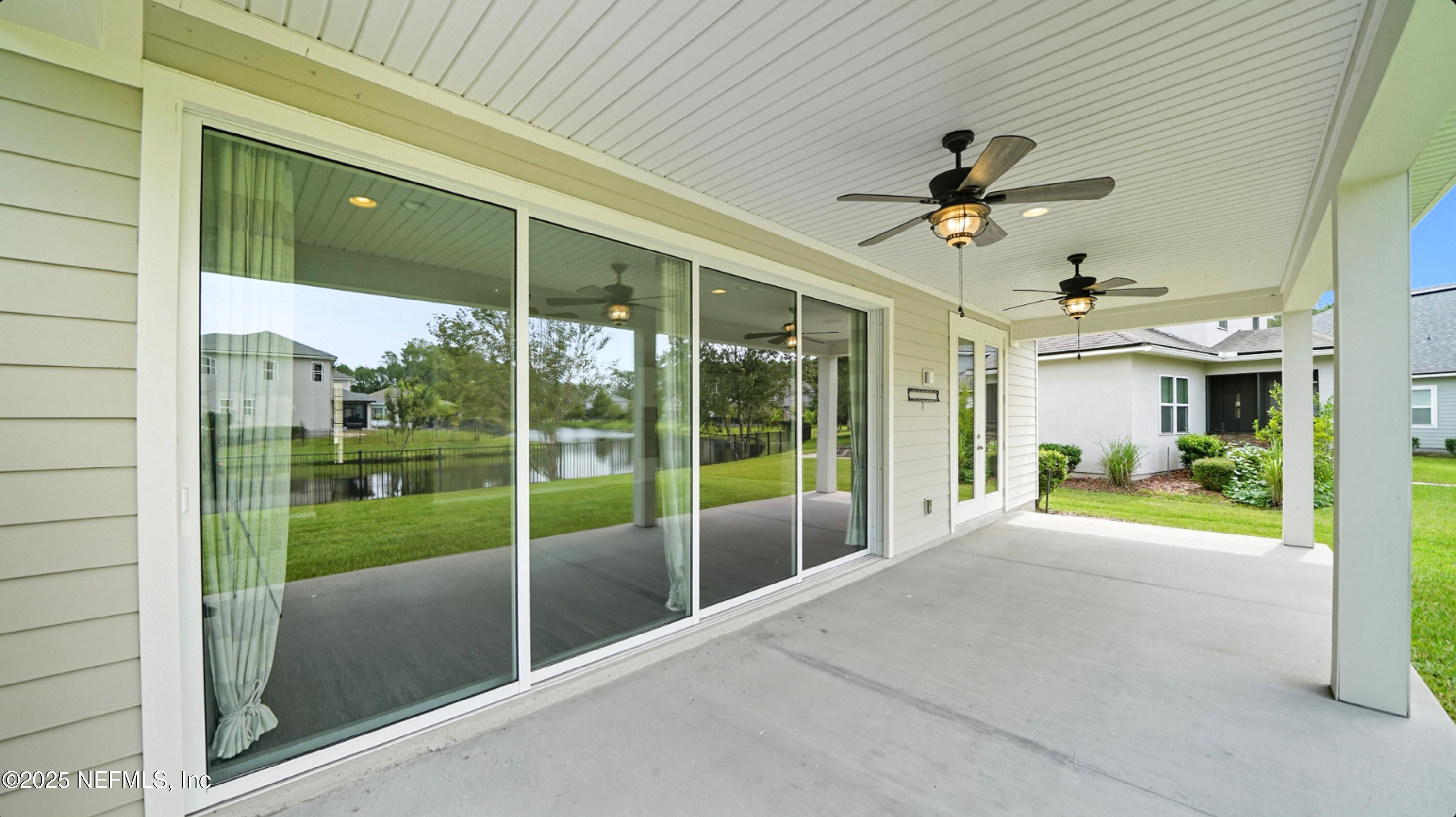 300 Downs Corner Road St. Augustine, FL 32092 - Photo 41 of 56 300 Downs Corner Rd-44