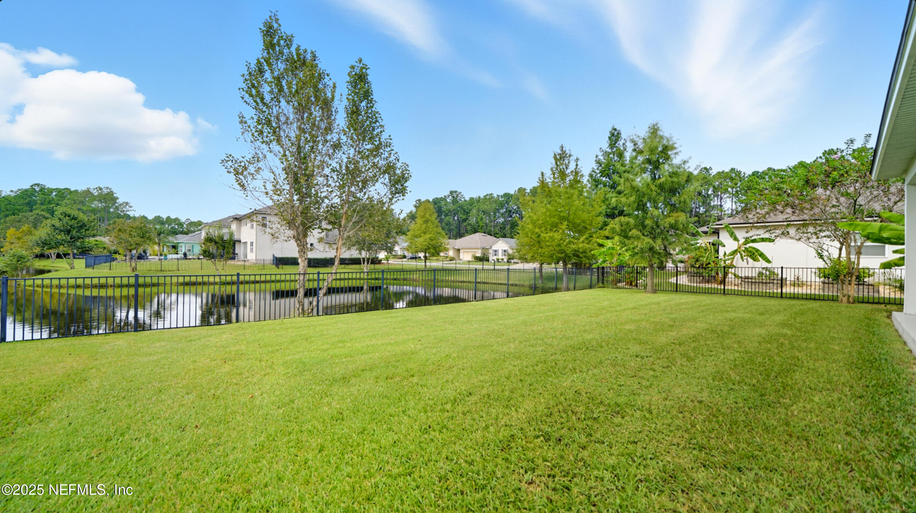 300 Downs Corner Road St. Augustine, FL 32092 - Photo 42 of 56 300 Downs Corner Rd-45