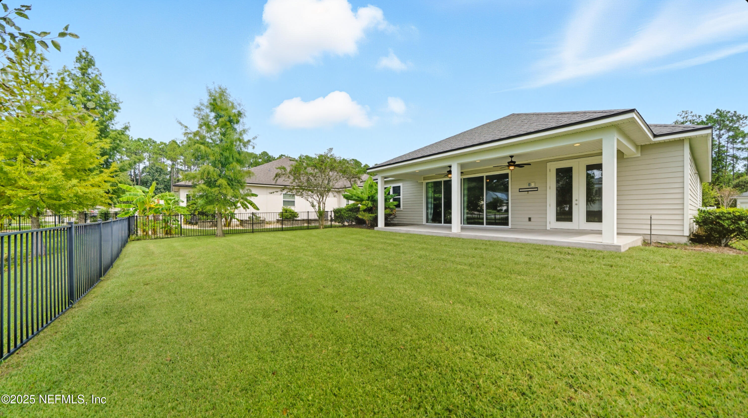 300 Downs Corner Road St. Augustine, FL 32092 - Photo 43 of 56 300 Downs Corner Rd-46