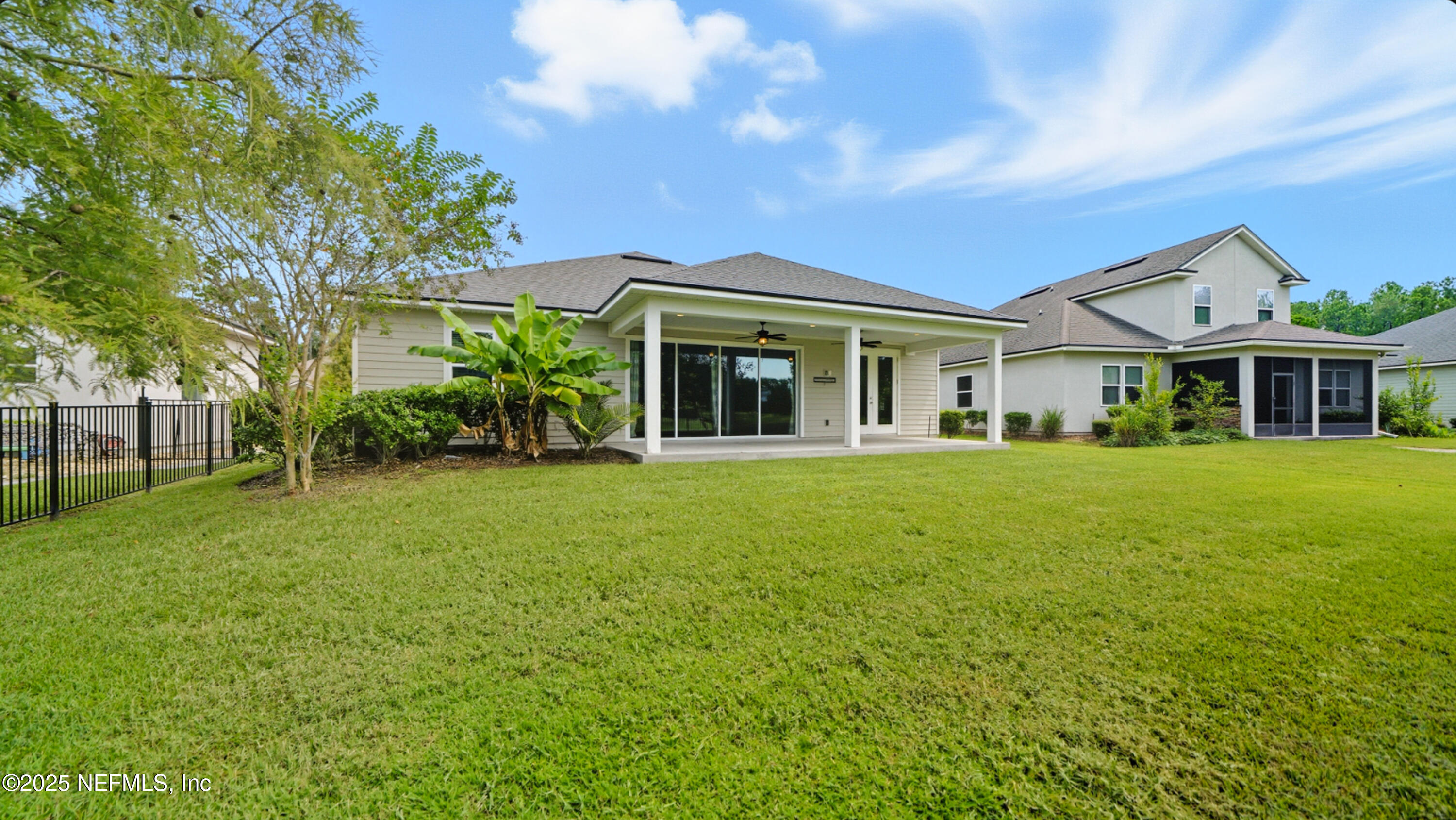 300 Downs Corner Road St. Augustine, FL 32092 - Photo 44 of 56 300 Downs Corner Rd-47