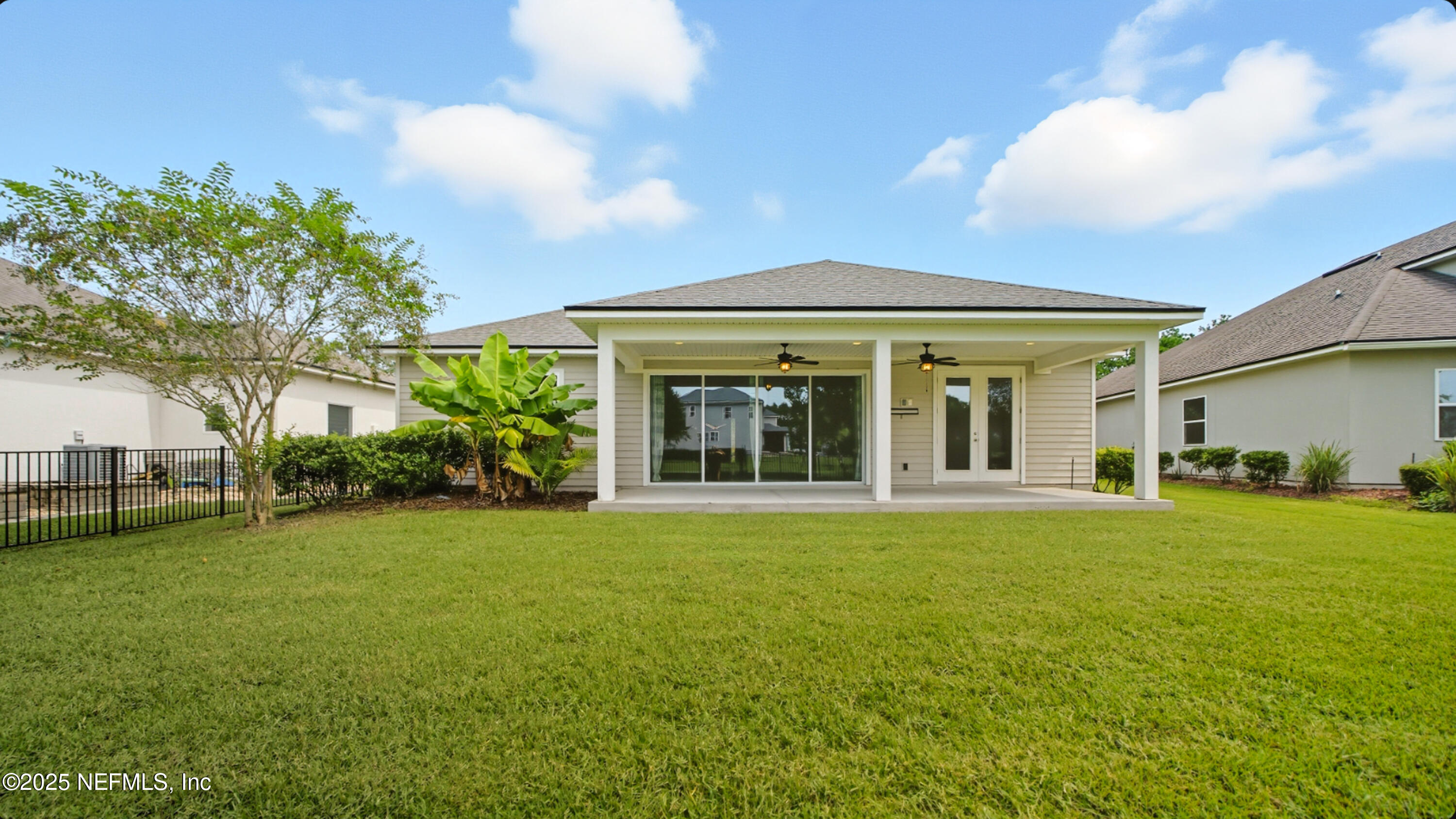 300 Downs Corner Road St. Augustine, FL 32092 - Photo 45 of 56 300 Downs Corner Rd-48