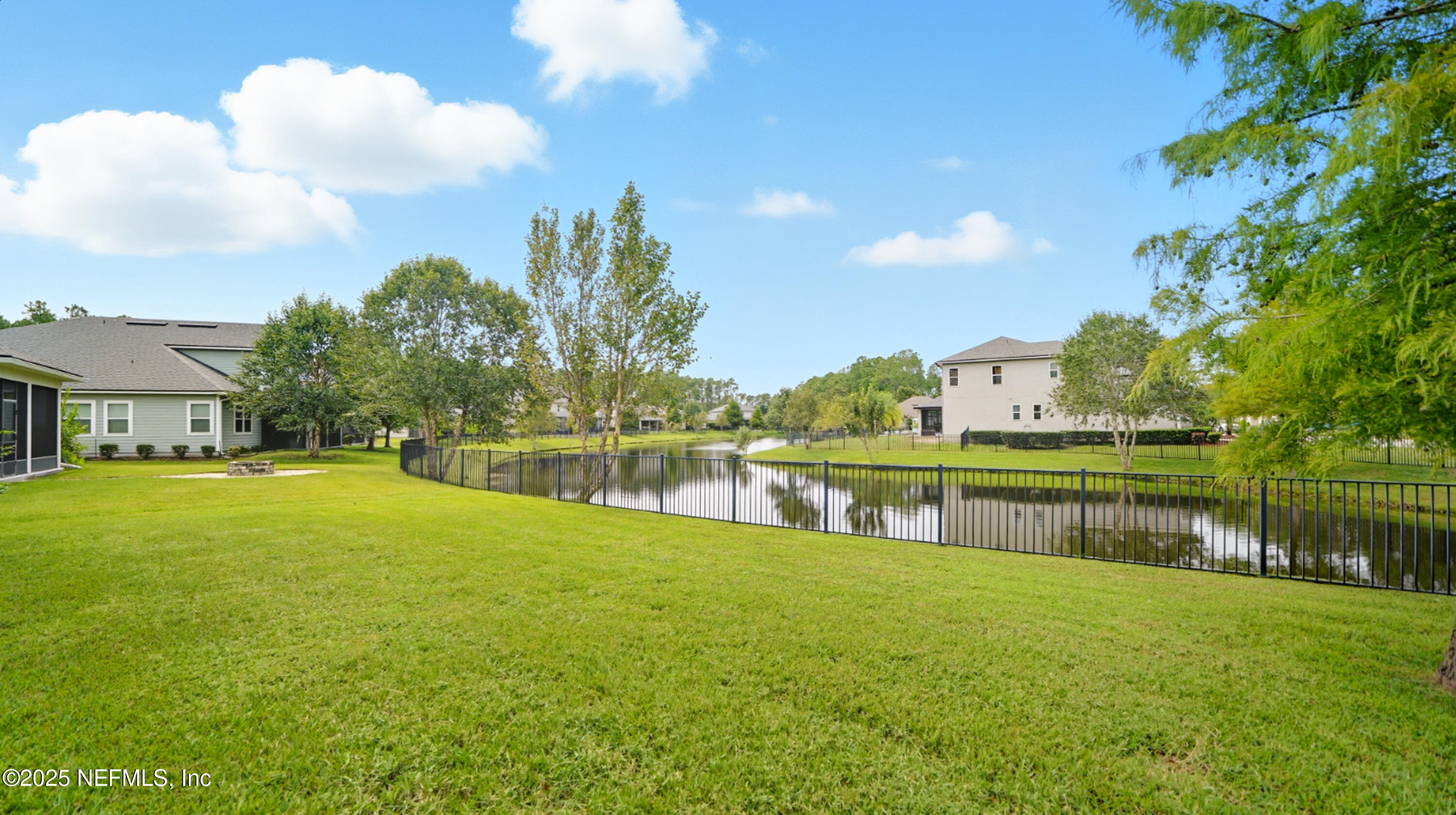 300 Downs Corner Road St. Augustine, FL 32092 - Photo 46 of 56 300 Downs Corner Rd-49