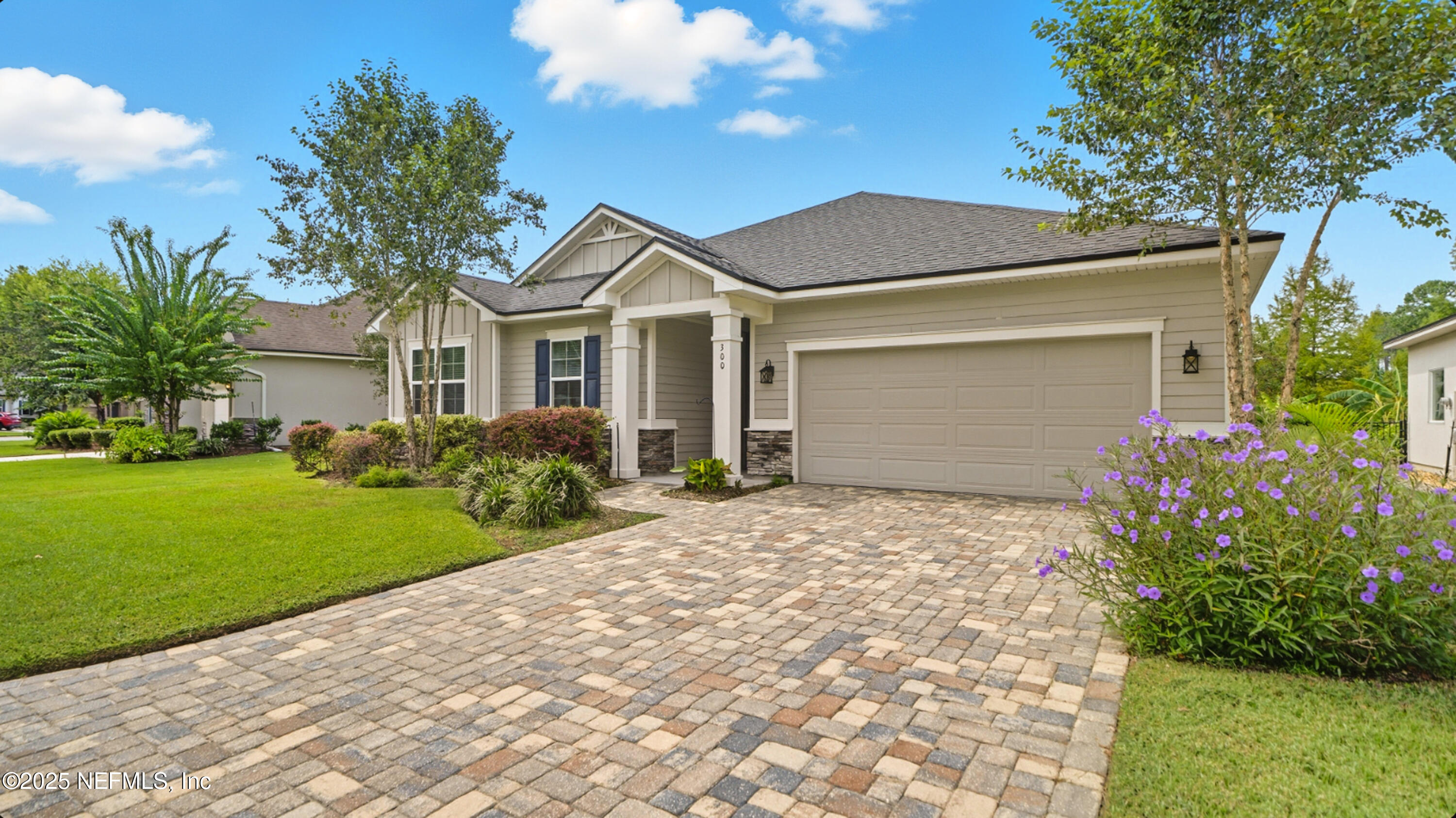 300 Downs Corner Road St. Augustine, FL 32092 - Photo 47 of 56 300 Downs Corner Rd-50