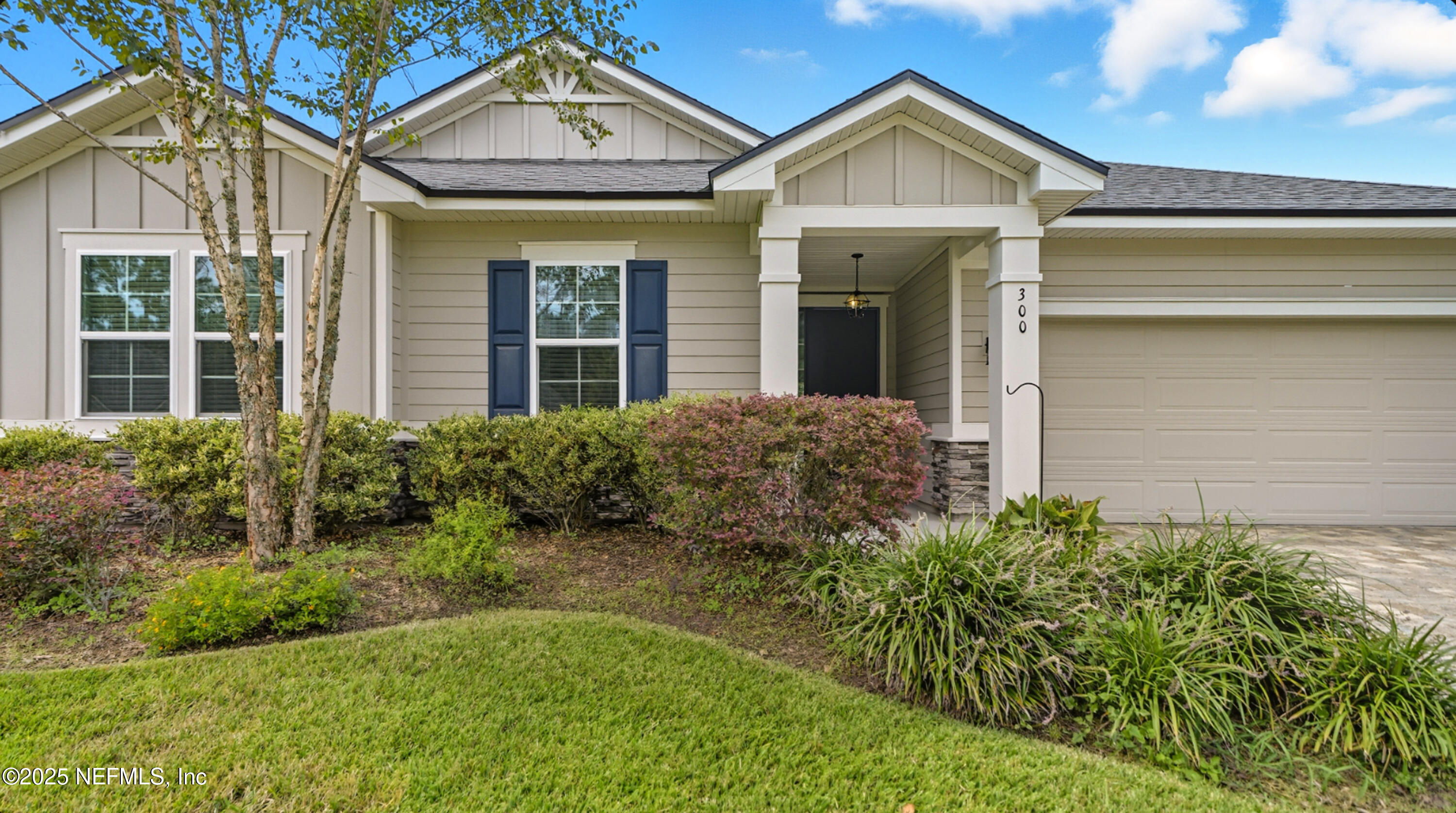 300 Downs Corner Road St. Augustine, FL 32092 - Photo 48 of 56 300 Downs Corner Rd-51