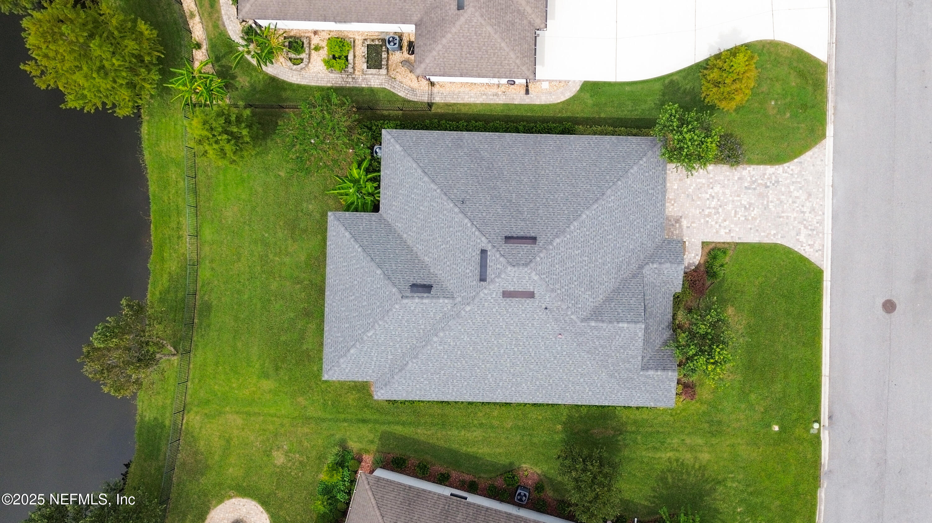 300 Downs Corner Road St. Augustine, FL 32092 - Photo 51 of 56 300 Downs Corner Rd-54