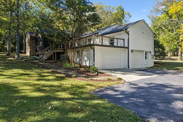 $1,150,000 | 819 Forest Acres Drive, Nashville, TN 37220
