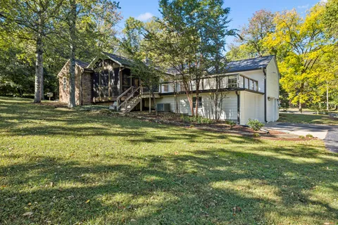 $1,150,000 | 819 Forest Acres Drive, Nashville, TN 37220