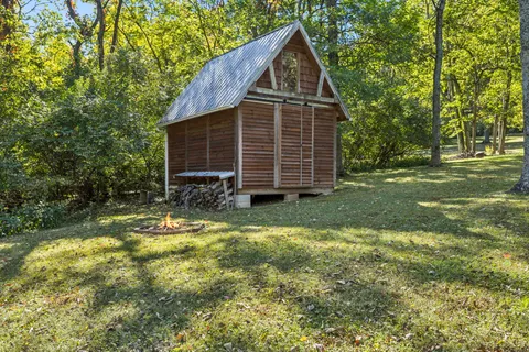 $1,150,000 | 819 Forest Acres Drive, Nashville, TN 37220