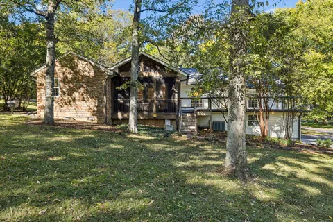 $1,150,000 | 819 Forest Acres Drive, Nashville, TN 37220
