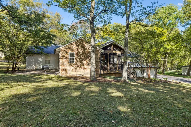 $1,150,000 | 819 Forest Acres Drive, Nashville, TN 37220