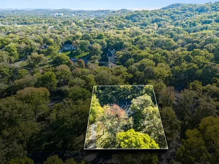 $1,150,000 | 819 Forest Acres Drive, Nashville, TN 37220