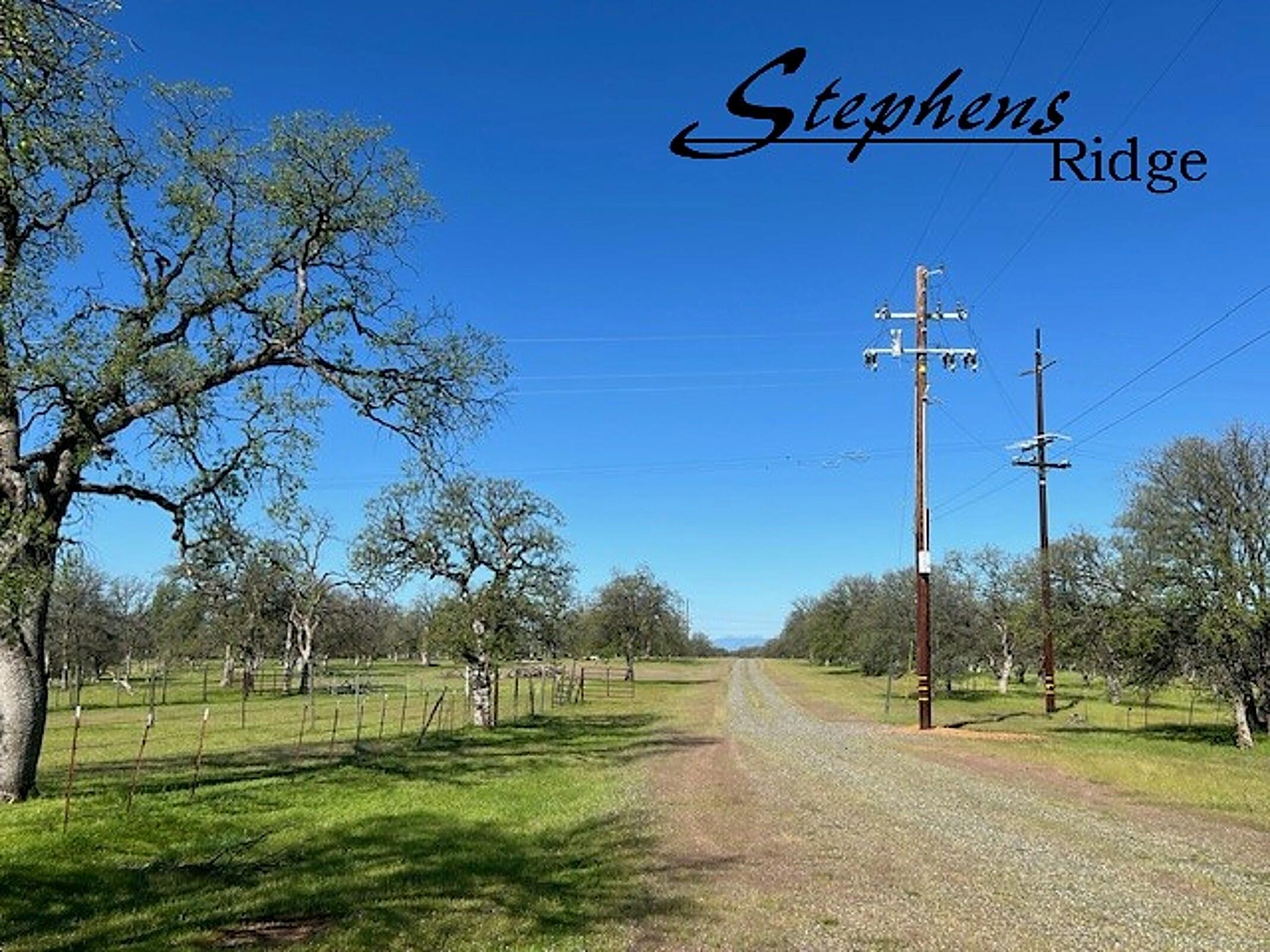 Lot 26 Lawndale Anderson, CA 96007 - Photo 11 of 20 5 entry A - Copy - Copy