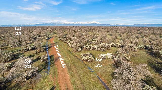 Lot 26 Lawndale Anderson, CA 96007 - Photo 15 of 20 9