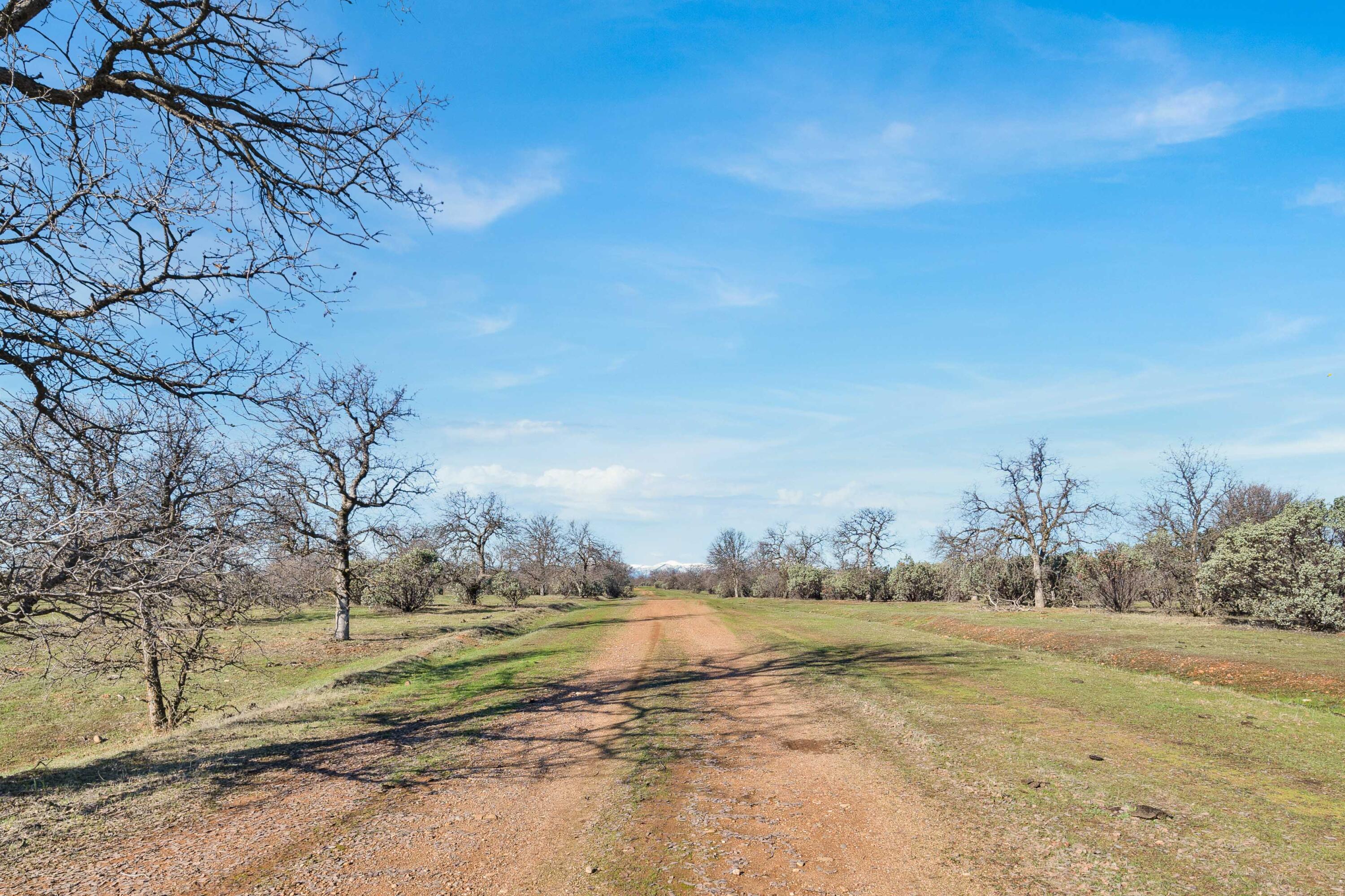 Lot 26 Lawndale Anderson, CA 96007 - Photo 3 of 20 Redding-Real-Estate-Photography-37