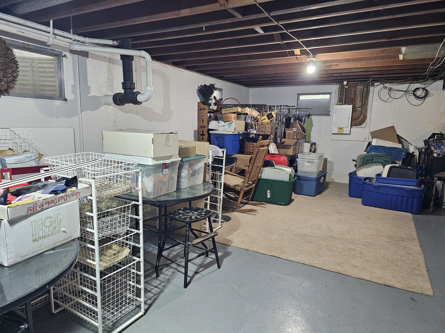 813 Considine Road Geneva, IL 60134 - Photo 65 of 67