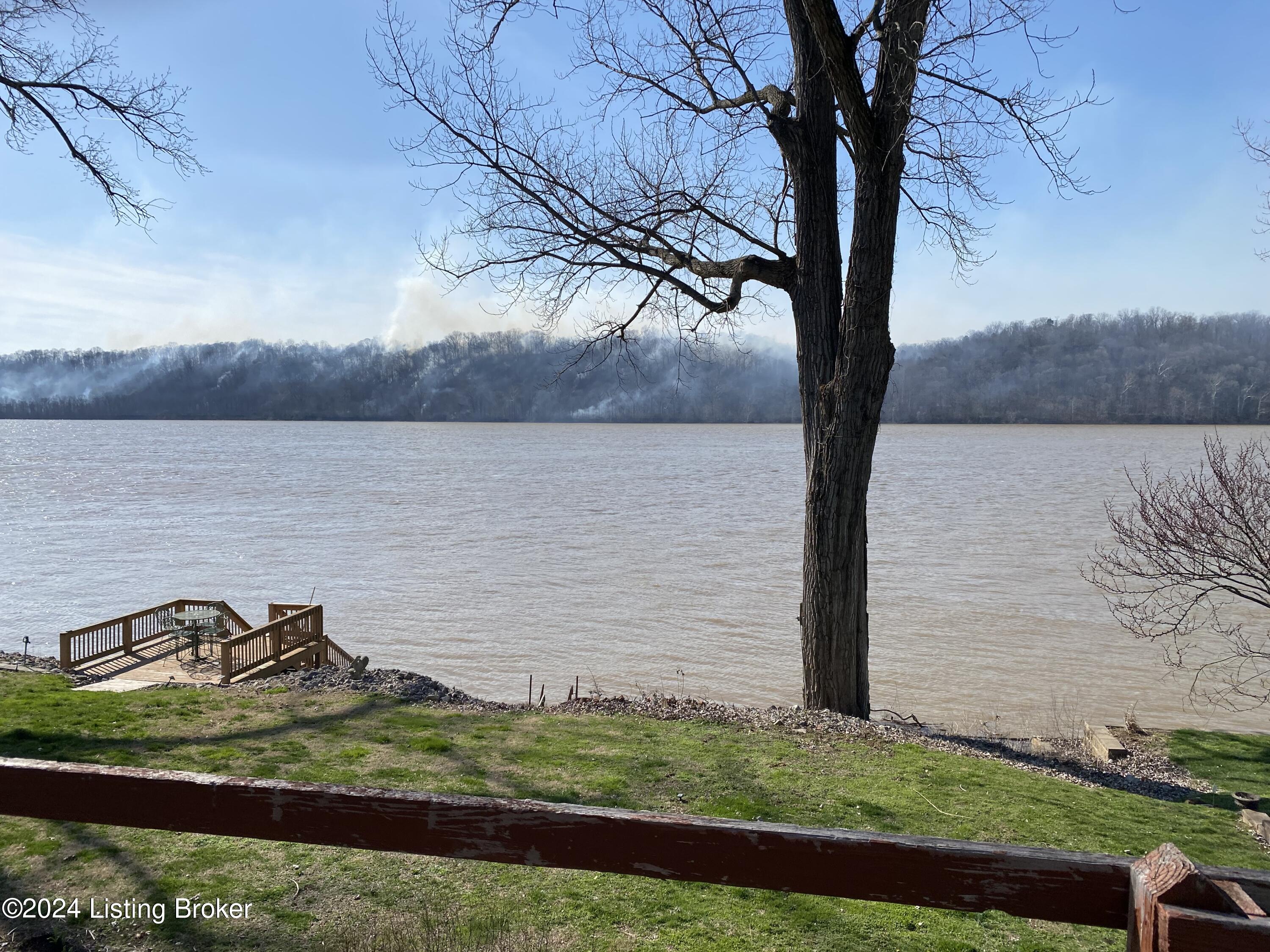 1214 Riverside Drive Prospect, KY 40059 - Photo 21 of 43 1214 Riverside Dr