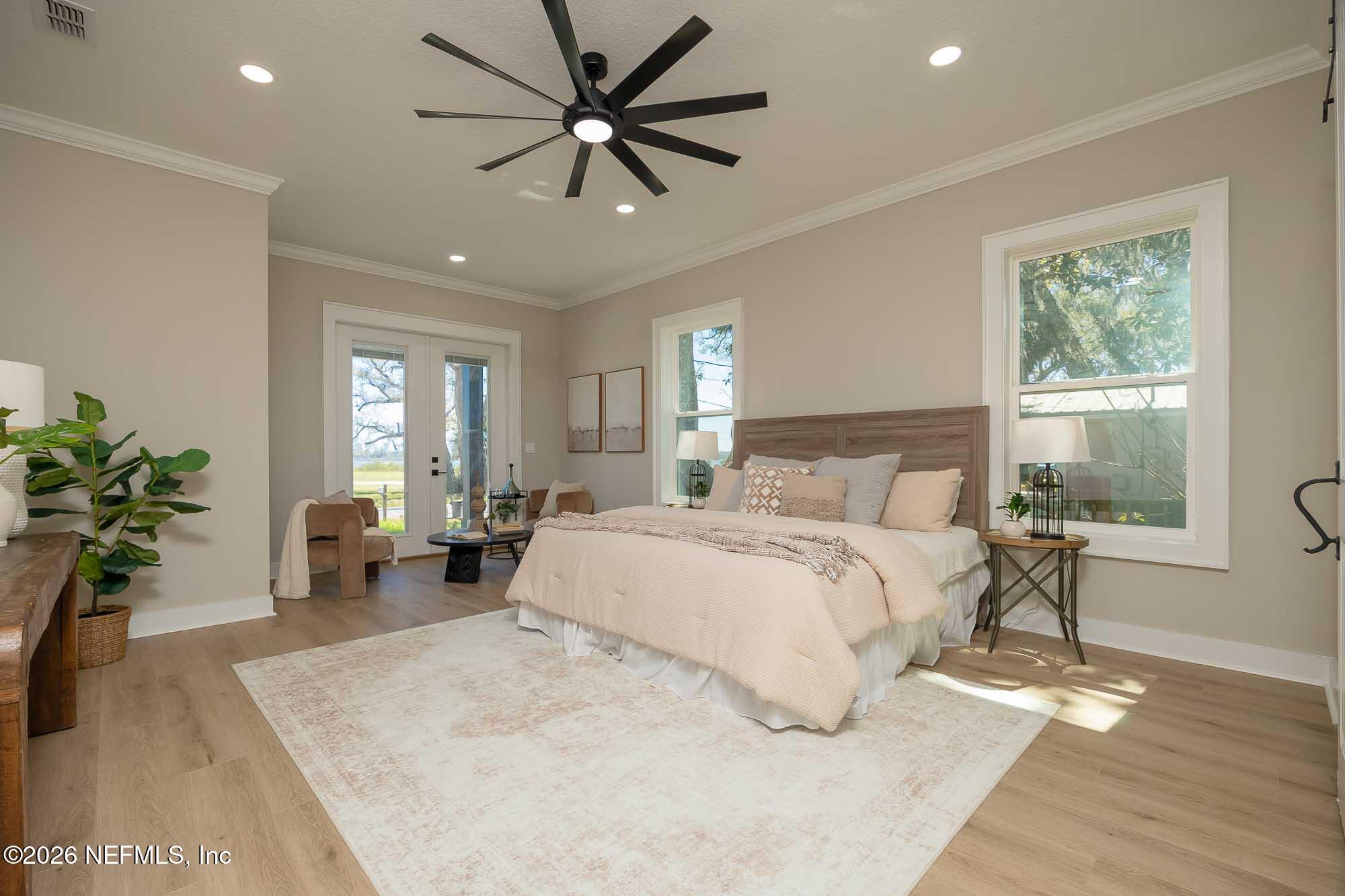 132 Terrapin Road St. Augustine, FL 32086 - Photo 64 of 103 71-IMG-5856