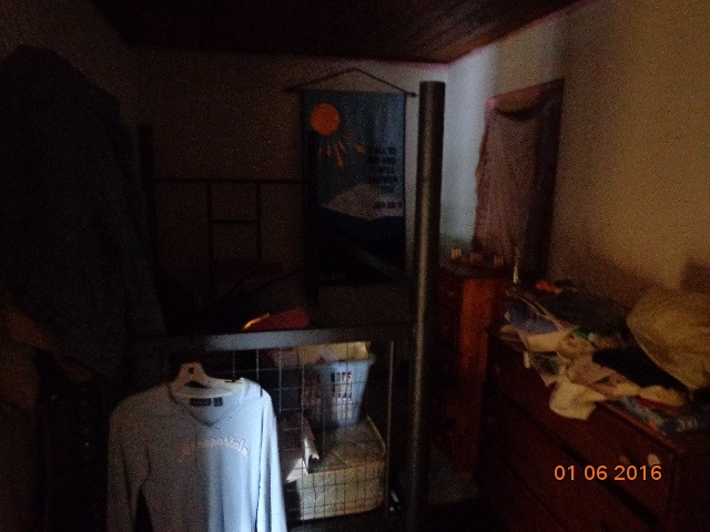 5175 Karlin Road Interlochen, MI 49643 - Photo 12 of 12 1810462-11.JPG